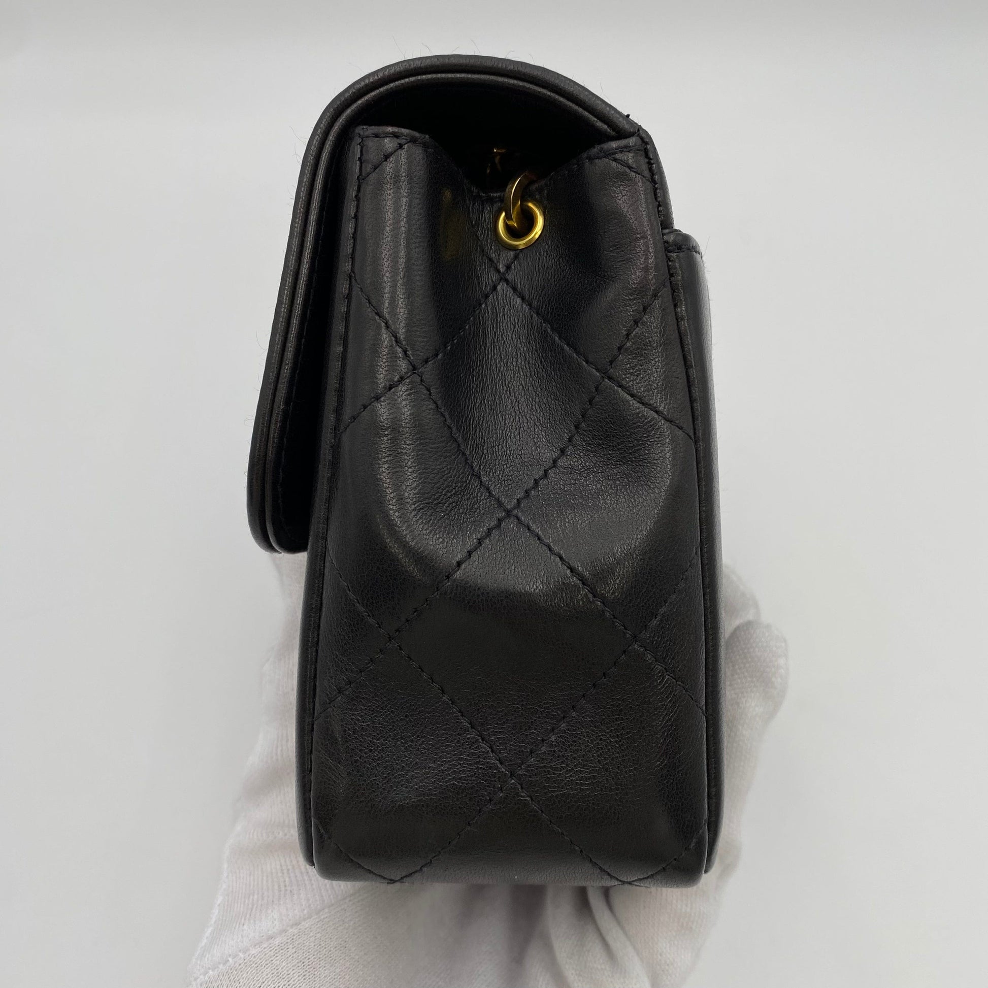 Chanel Handbag - Ewore Bags