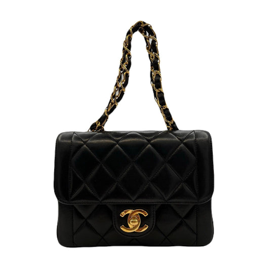 Chanel Handbag - Ewore Bags