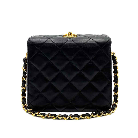 Chanel Handbag - Ewore Bags