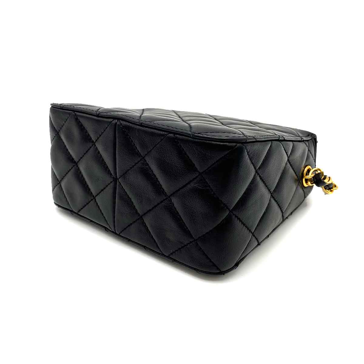 Chanel Handbag - Ewore Bags