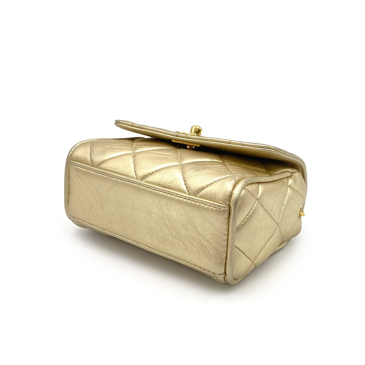 Chanel Shoulder Bag - Ewore Bags