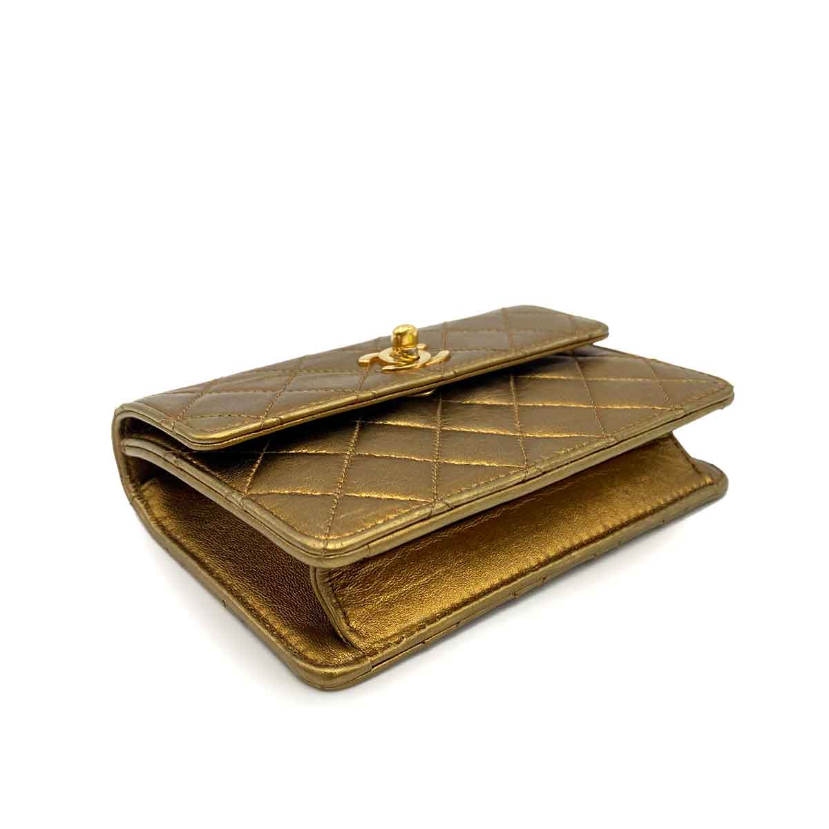 Chanel Shoulder Bag - Ewore Bags