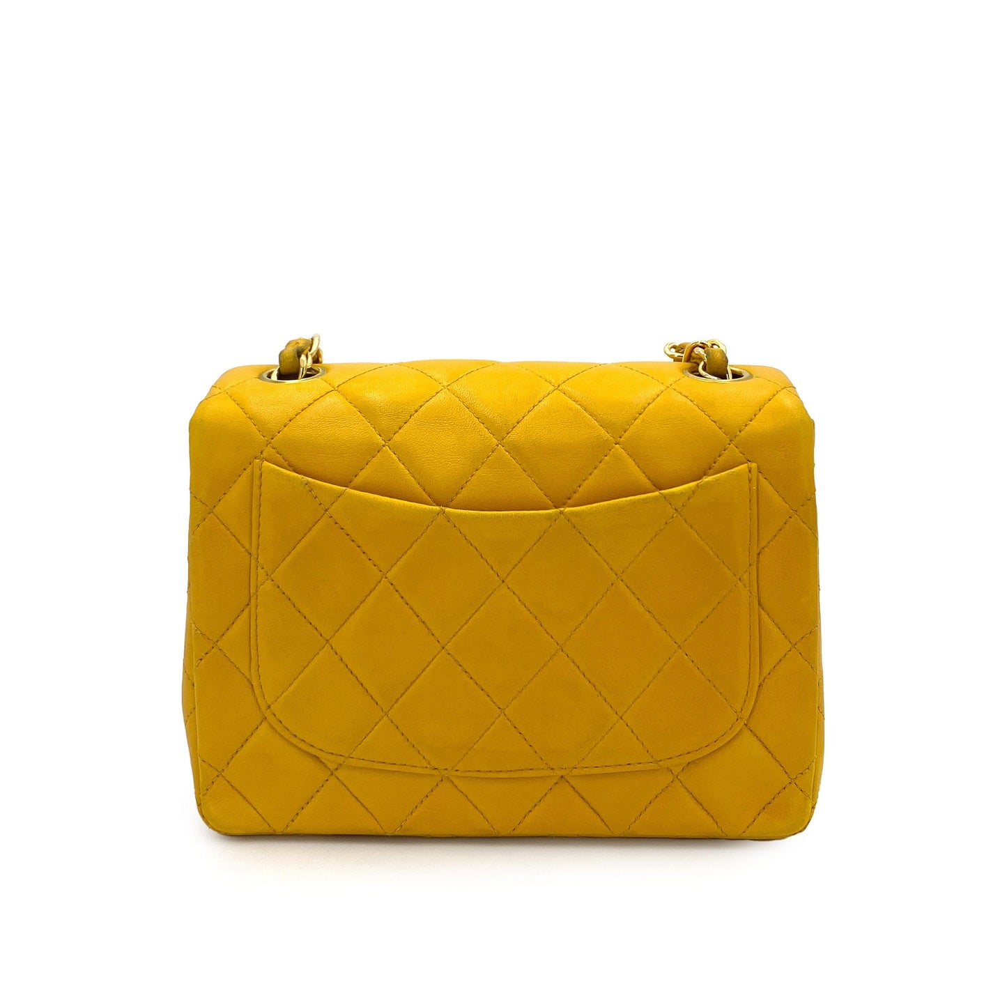 Chanel Shoulder Bag - Ewore Bags