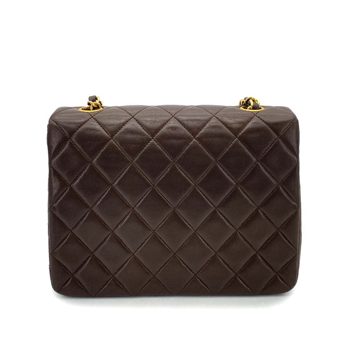 Chanel Shoulder Bag - Ewore Bags