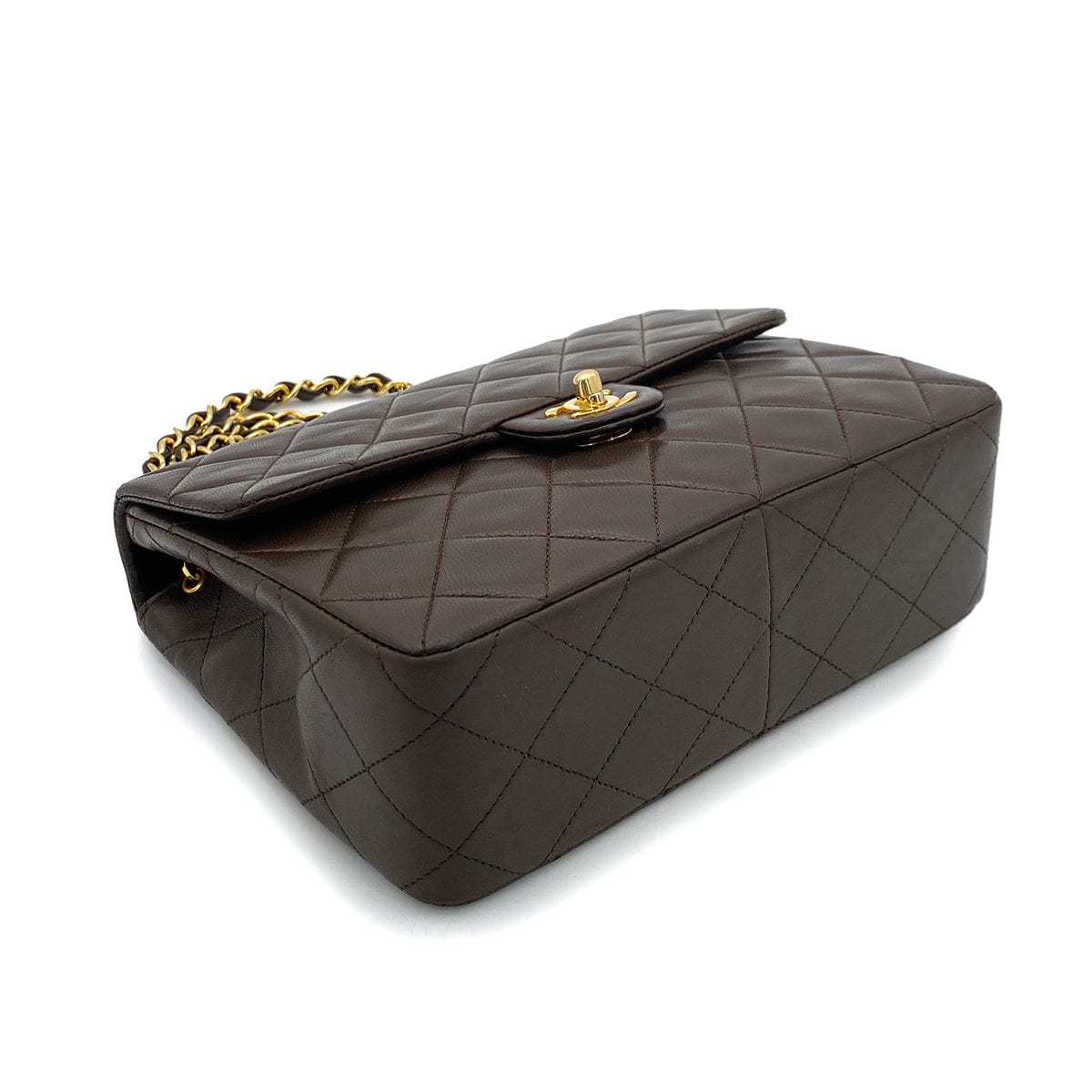 Chanel Shoulder Bag - Ewore Bags