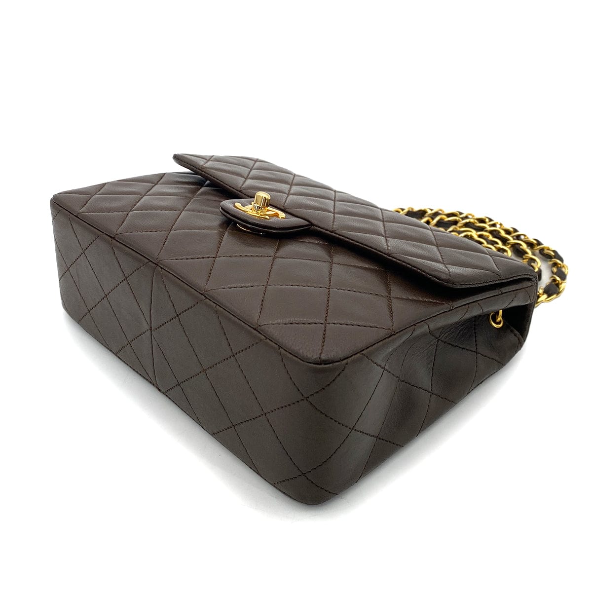Chanel Shoulder Bag - Ewore Bags