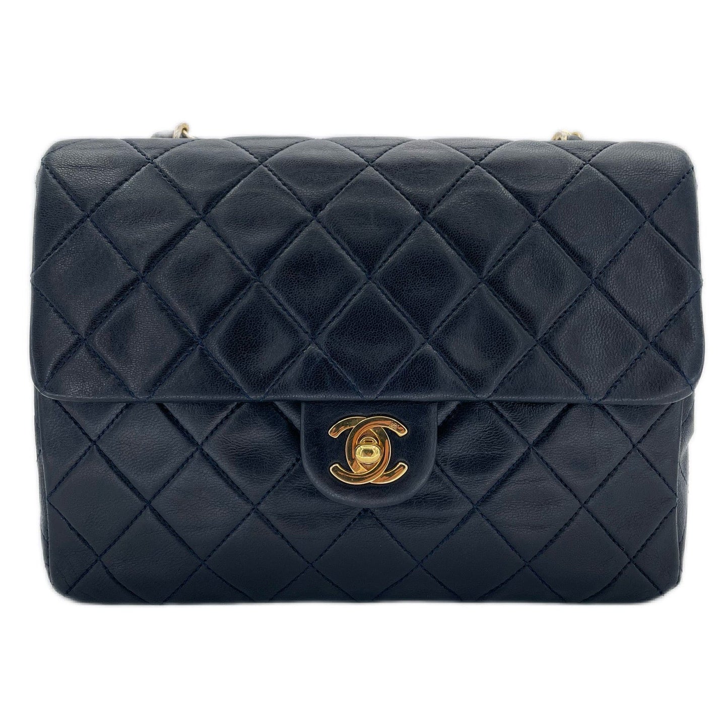 Chanel Shoulder Bag - Ewore Bags