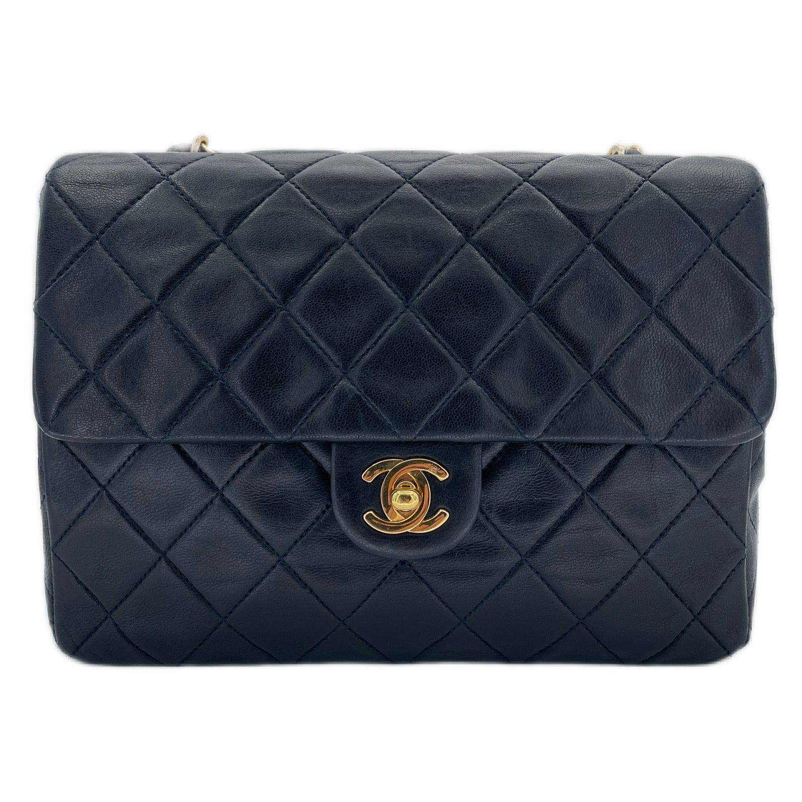 Chanel Shoulder Bag - Ewore Bags