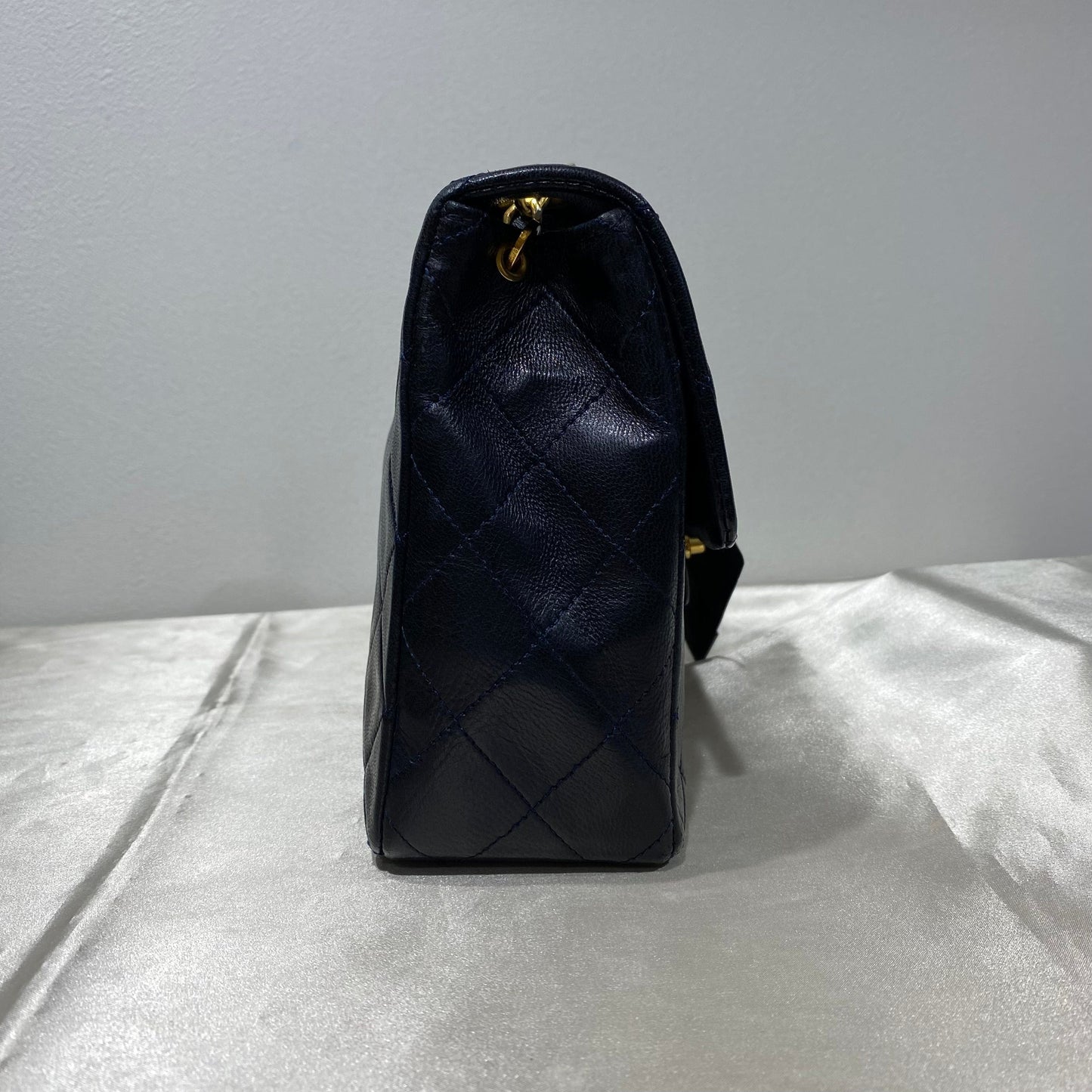 Chanel Shoulder Bag - Ewore Bags