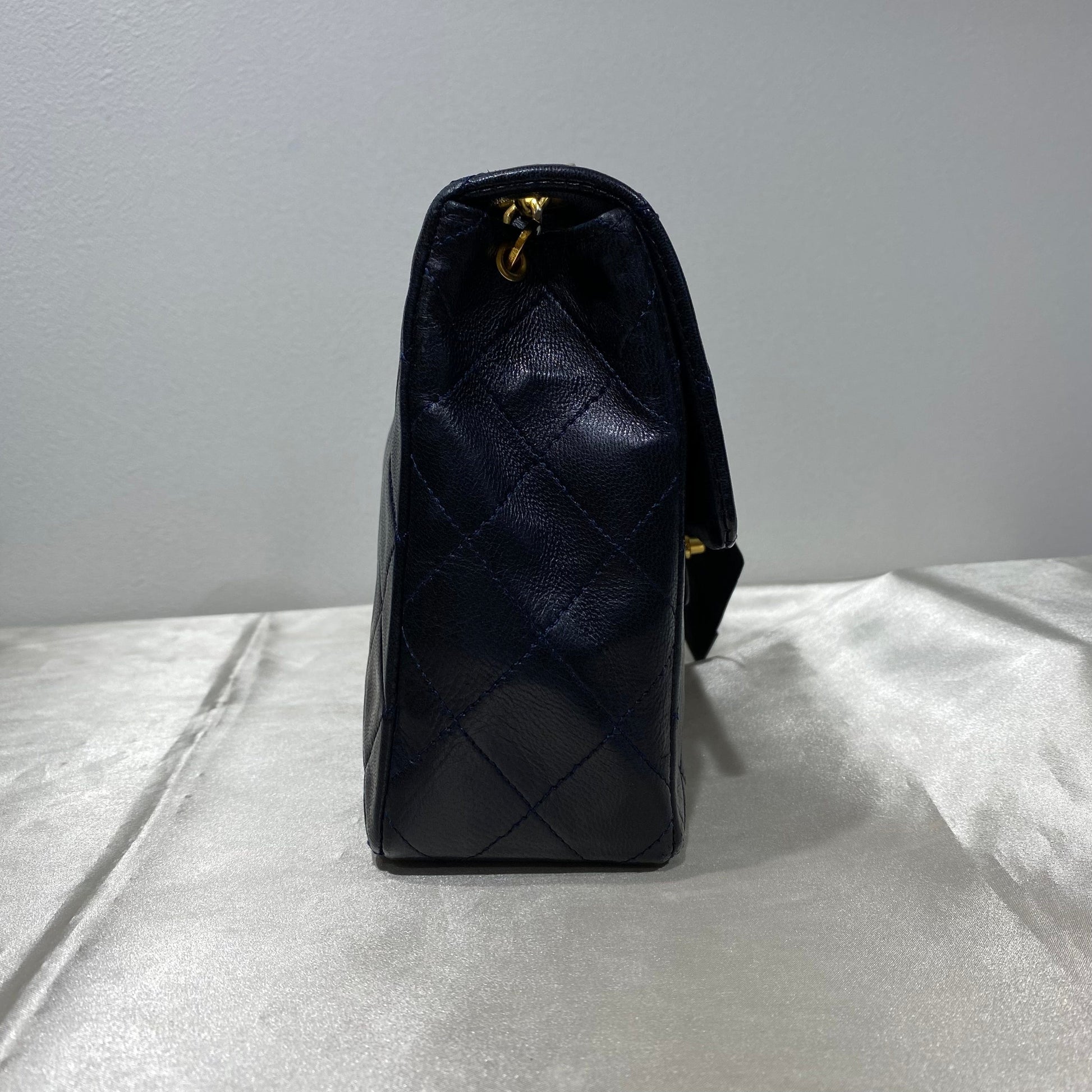 Chanel Shoulder Bag - Ewore Bags