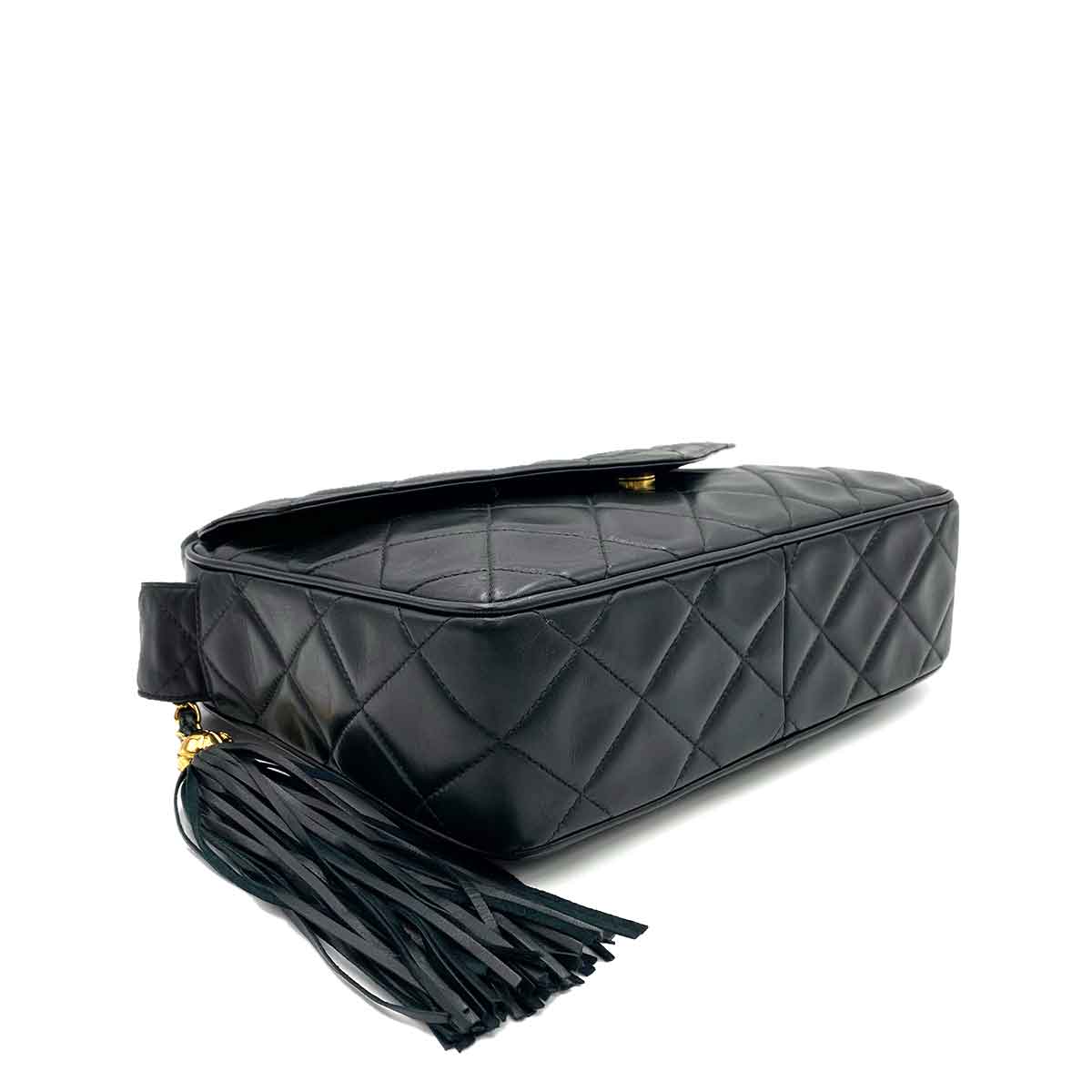 Chanel Shoulder Bag - Ewore Bags