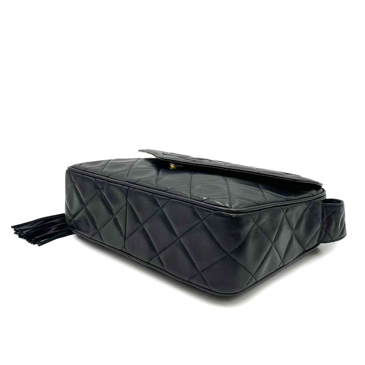 Chanel Shoulder Bag - Ewore Bags