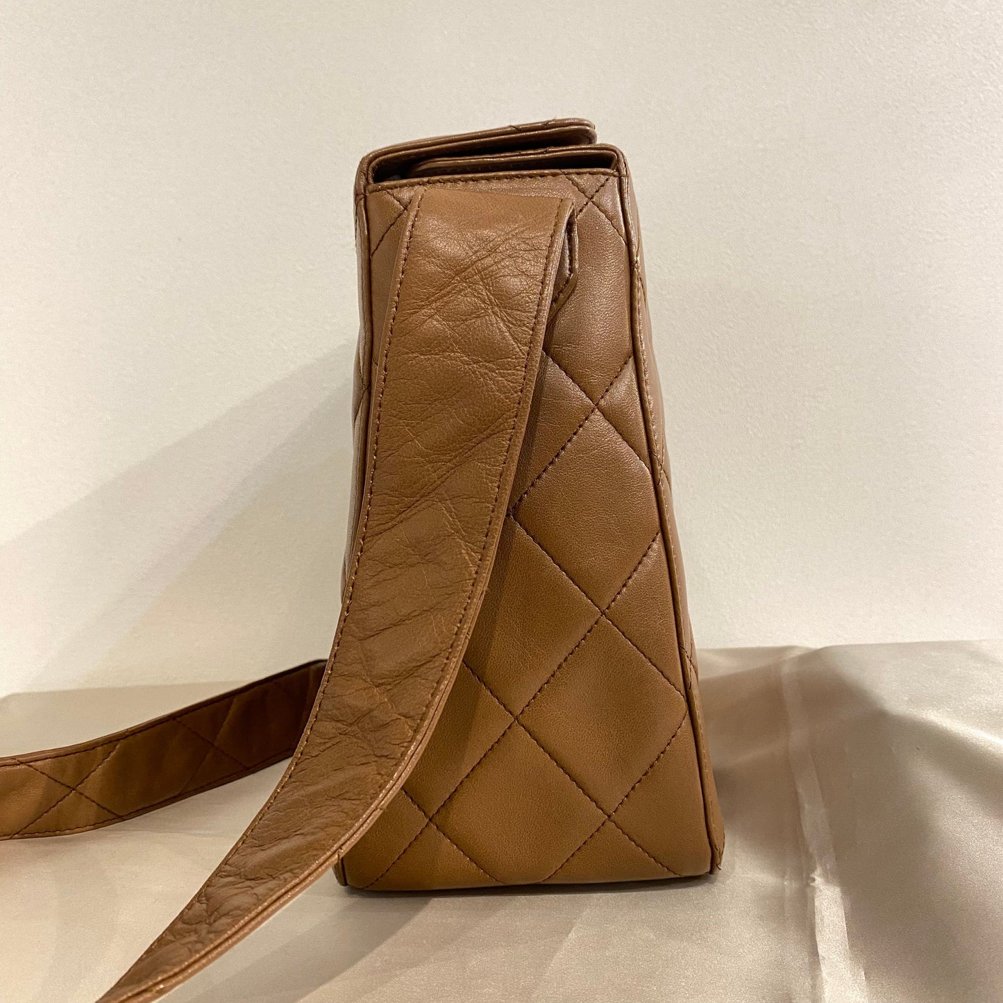 Chanel Shoulder Bag - Ewore Bags