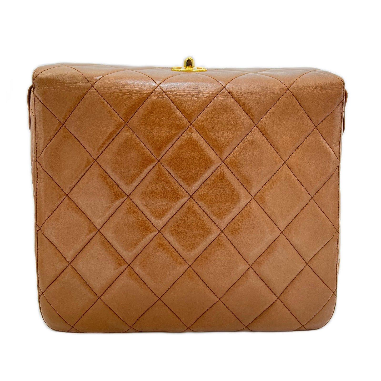 Chanel Shoulder Bag - Ewore Bags