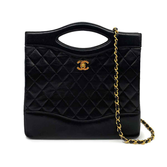 Chanel Tote Bag - Ewore Bags