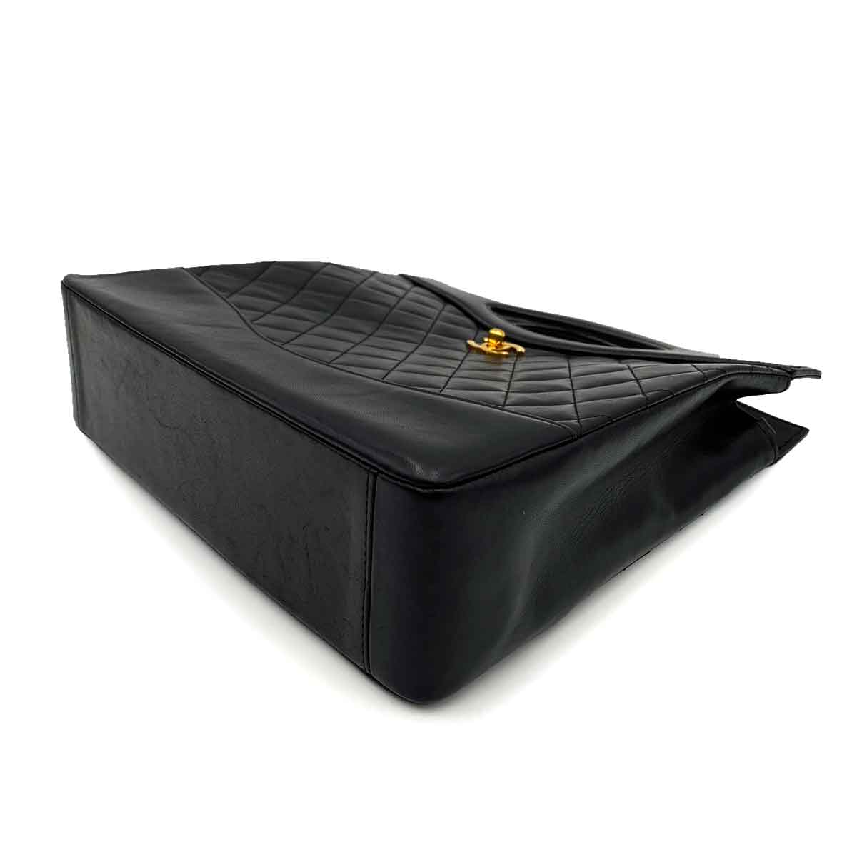 Chanel Tote Bag - Ewore Bags