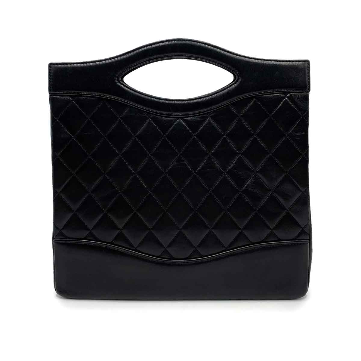 Chanel Tote Bag - Ewore Bags