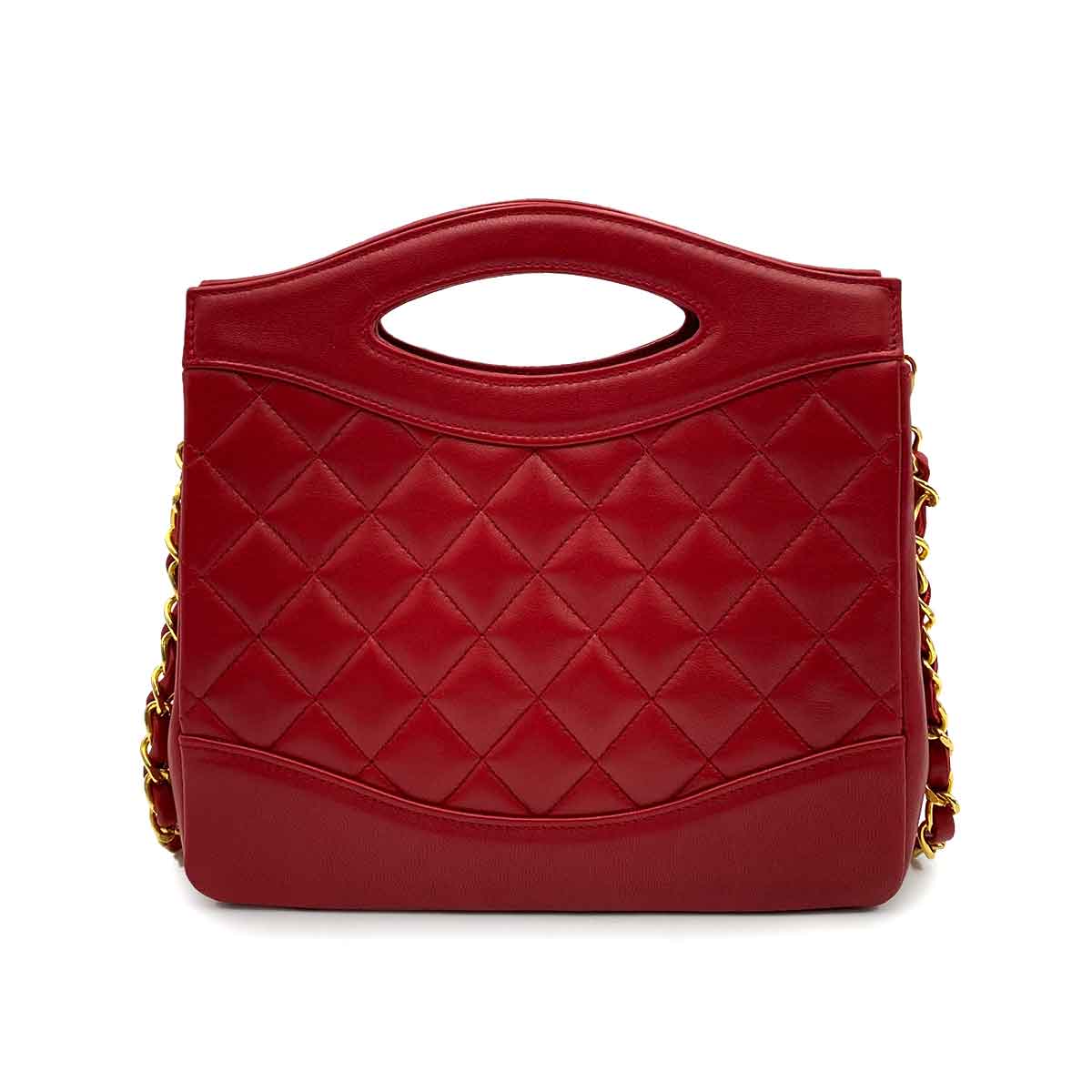 Chanel Tote Bag - Ewore Bags