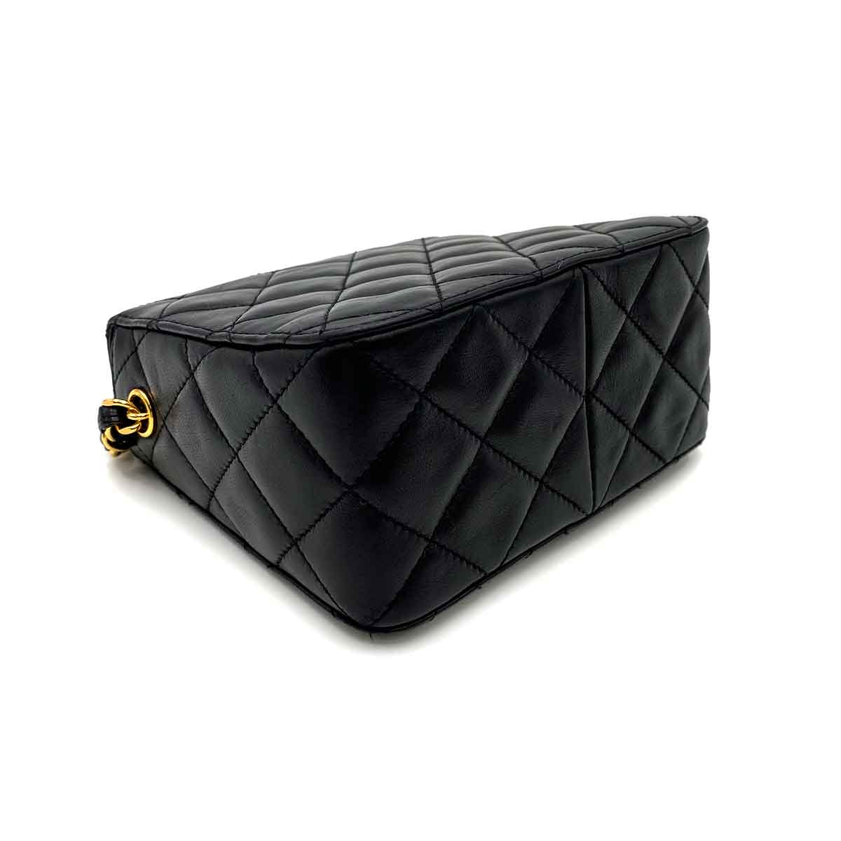 Chanel Handbag - Ewore Bags