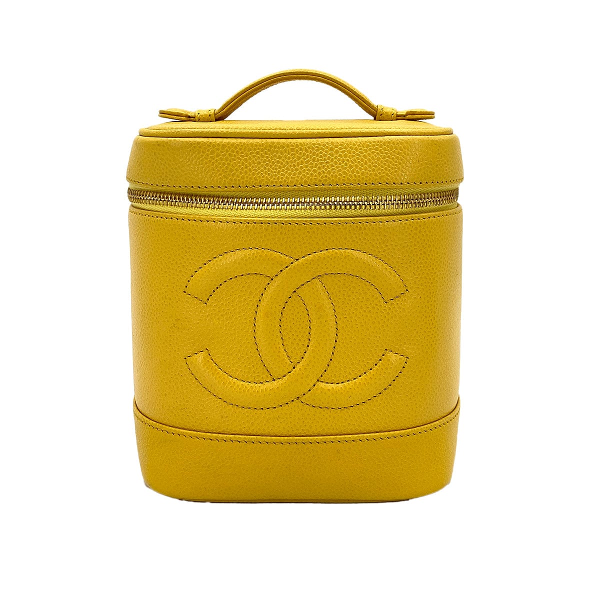 Chanel Shoulder Bag - Ewore Bags