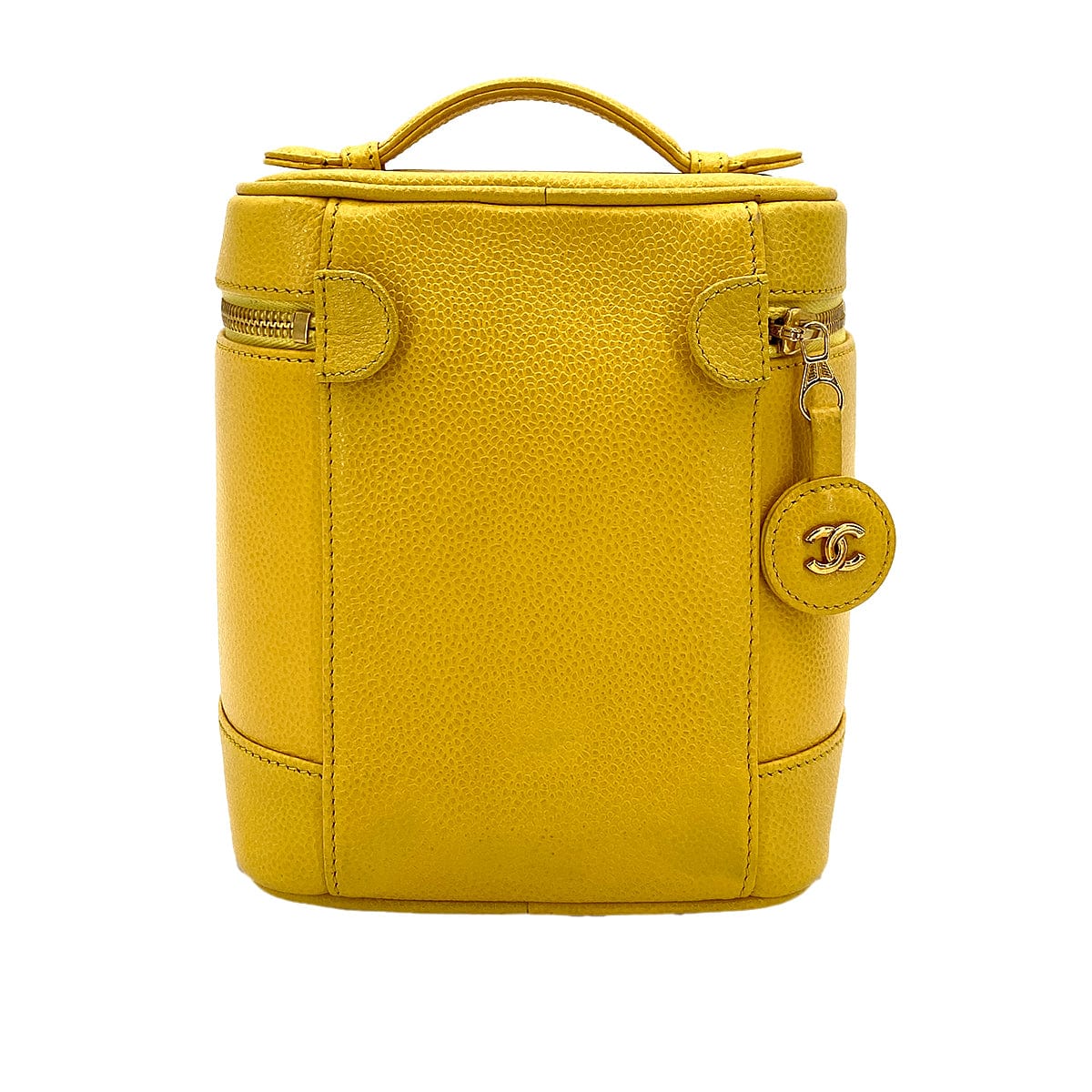Chanel Shoulder Bag - Ewore Bags