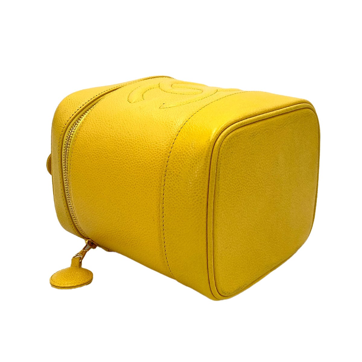Chanel Shoulder Bag - Ewore Bags