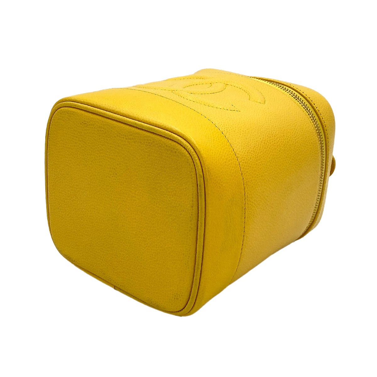 Chanel Shoulder Bag - Ewore Bags