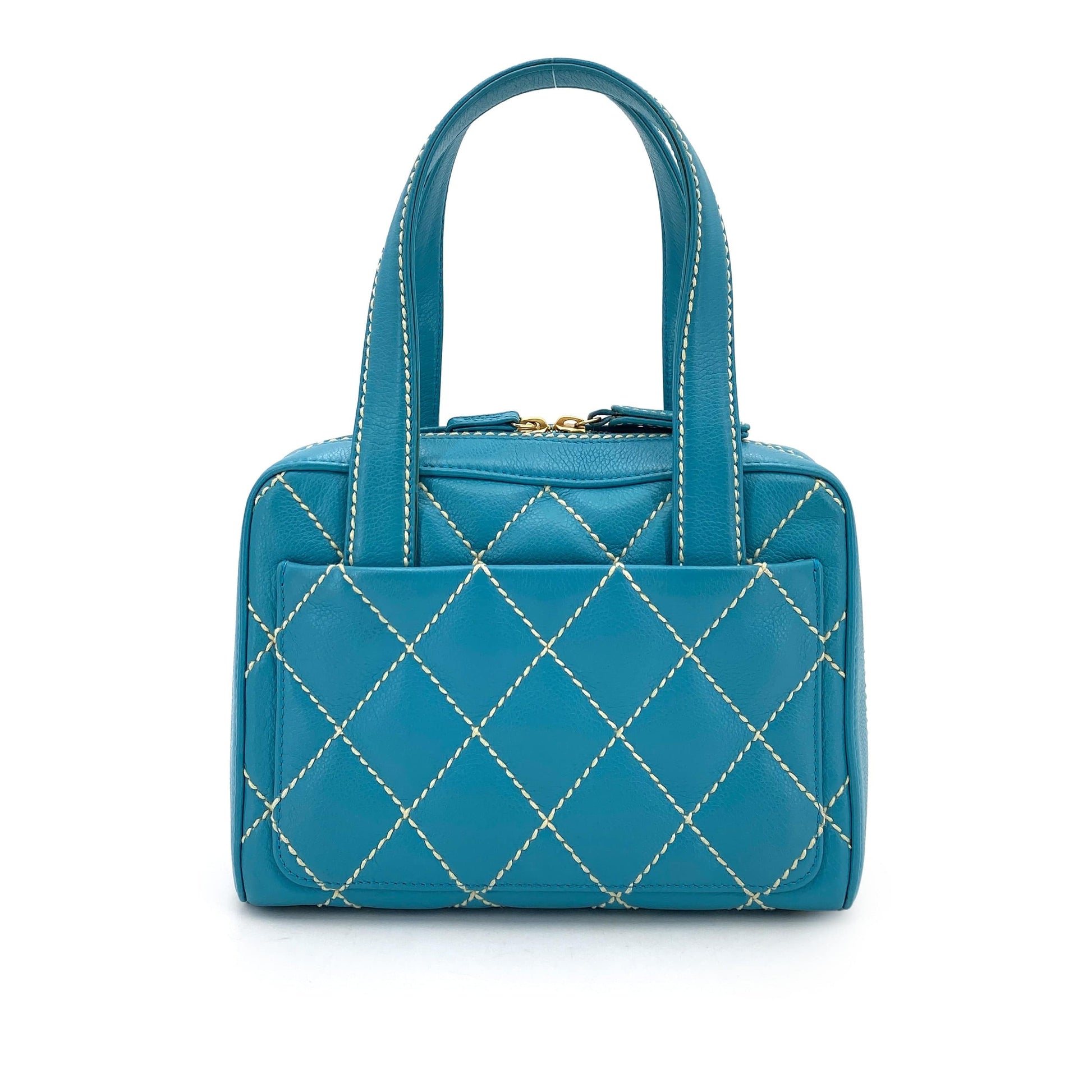 Chanel Shoulder Bag - Ewore Bags