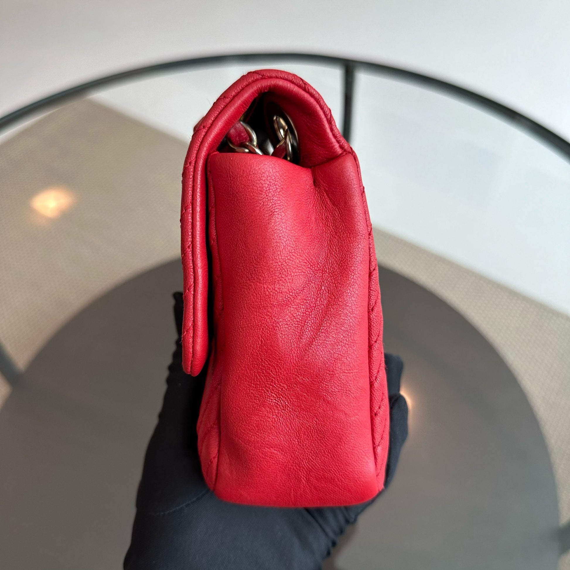 Chanel Shoulder Bag - EworeBags