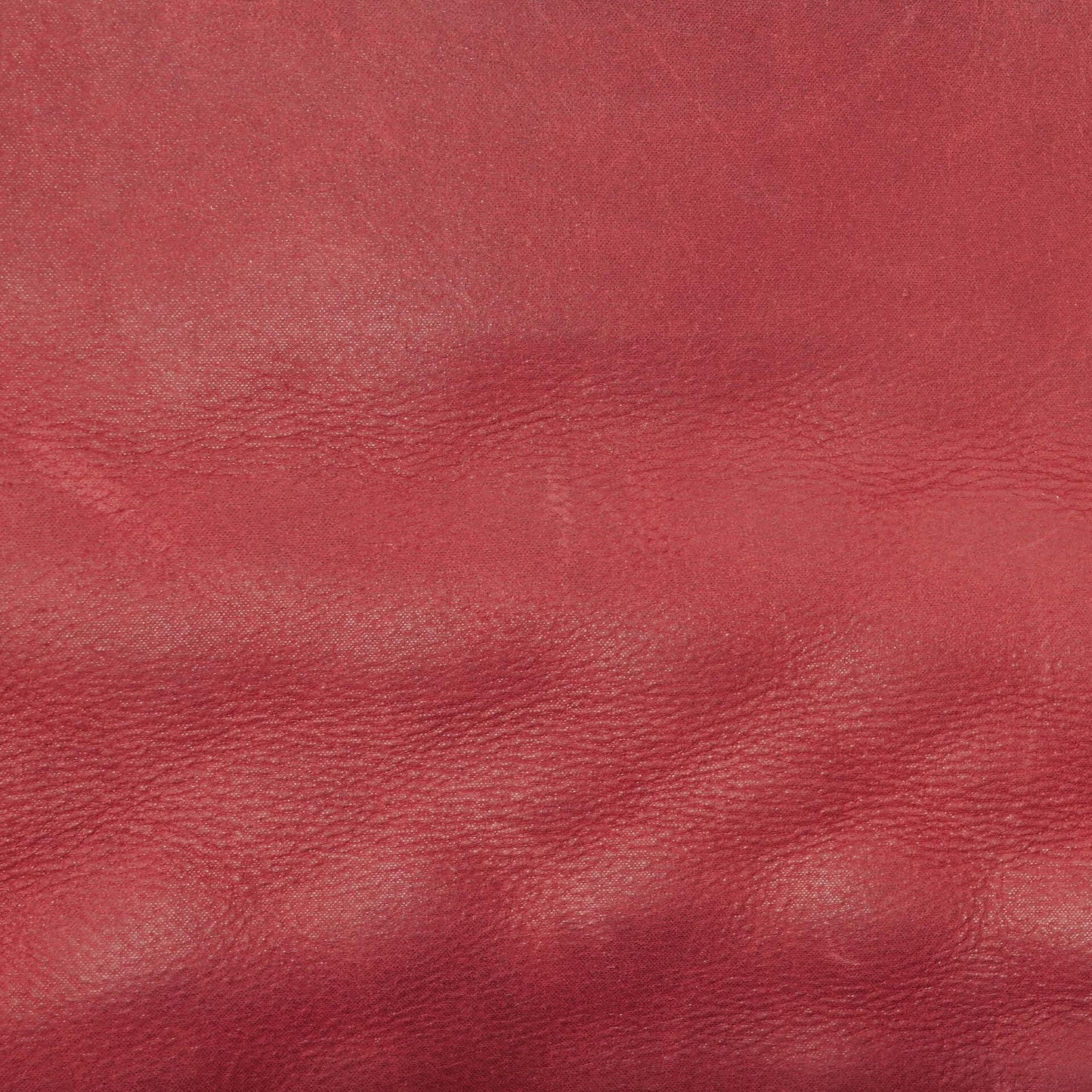 Chanel Chic Single Flap Bag Quilted Iridescent Calfskin With Gold-Tone Hardware