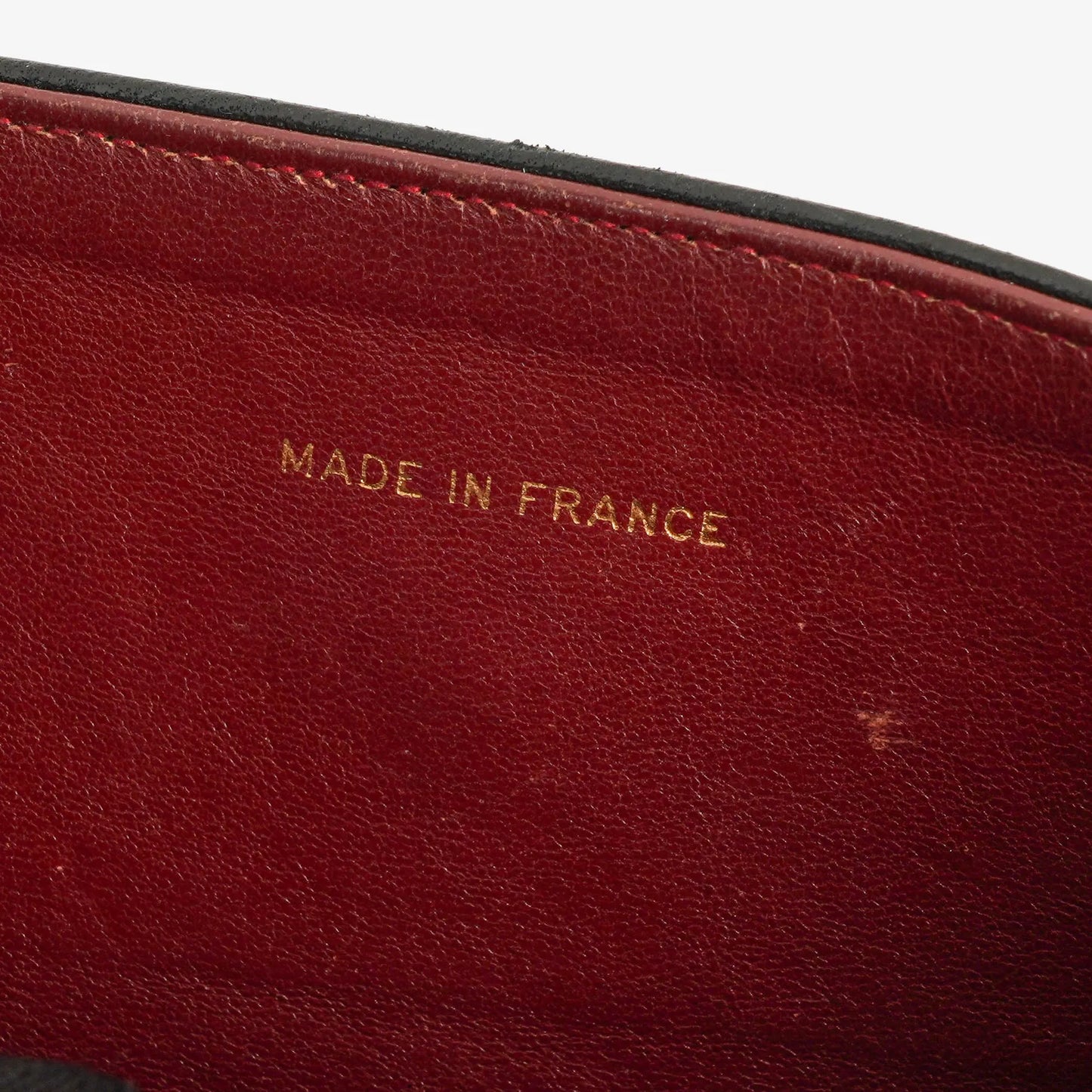 Chanel Classic Double Flap Bag Quilted Lambskin With 24K Gold-Plated Hardware