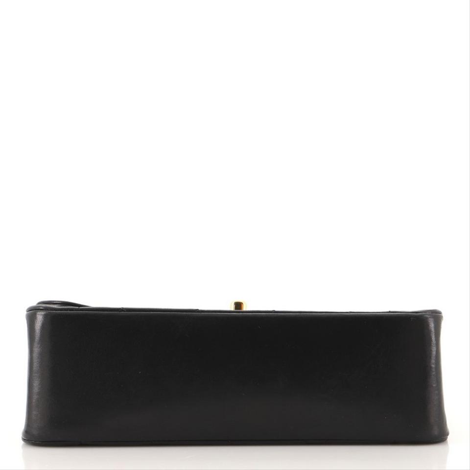 Chanel Flap Shoulder Bag - Ewore Bags