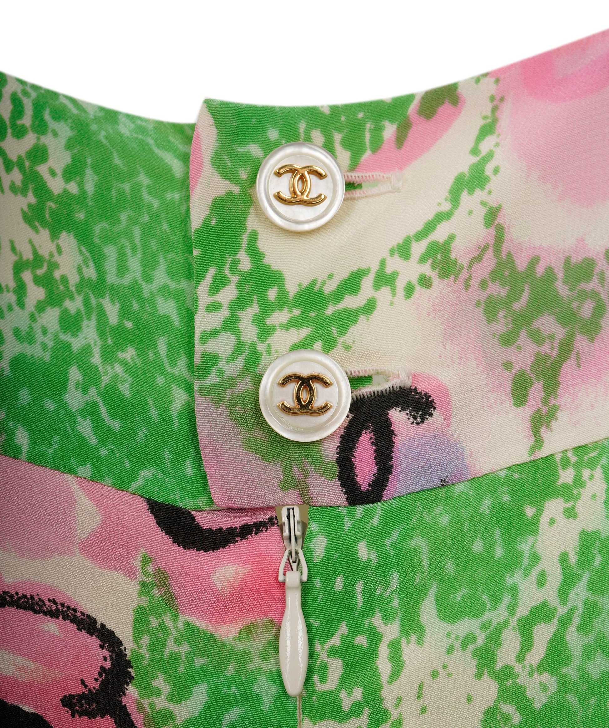 Chanel Handbag - Ewore Bags