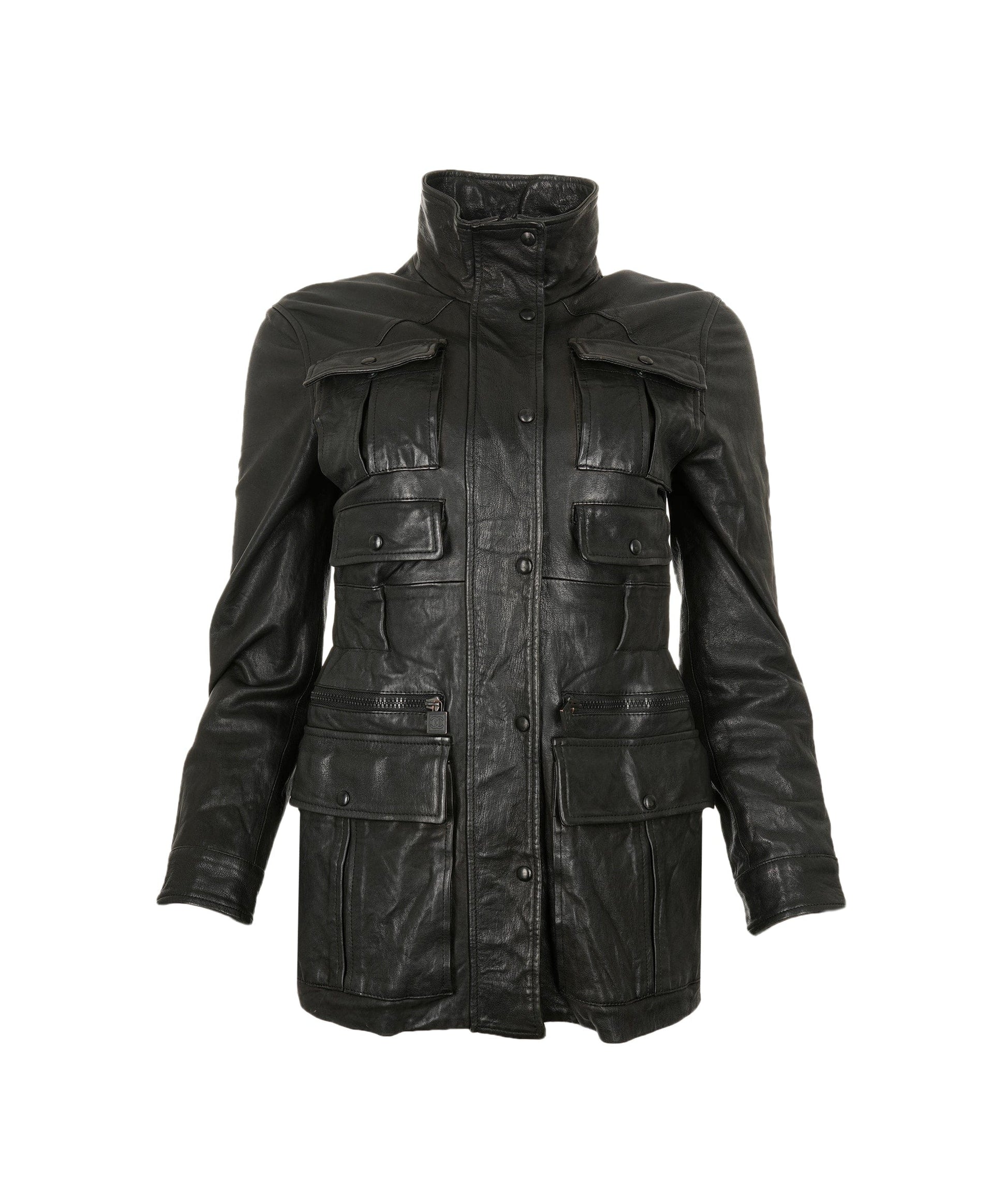Chanel Shoulder Bag - Ewore Bags