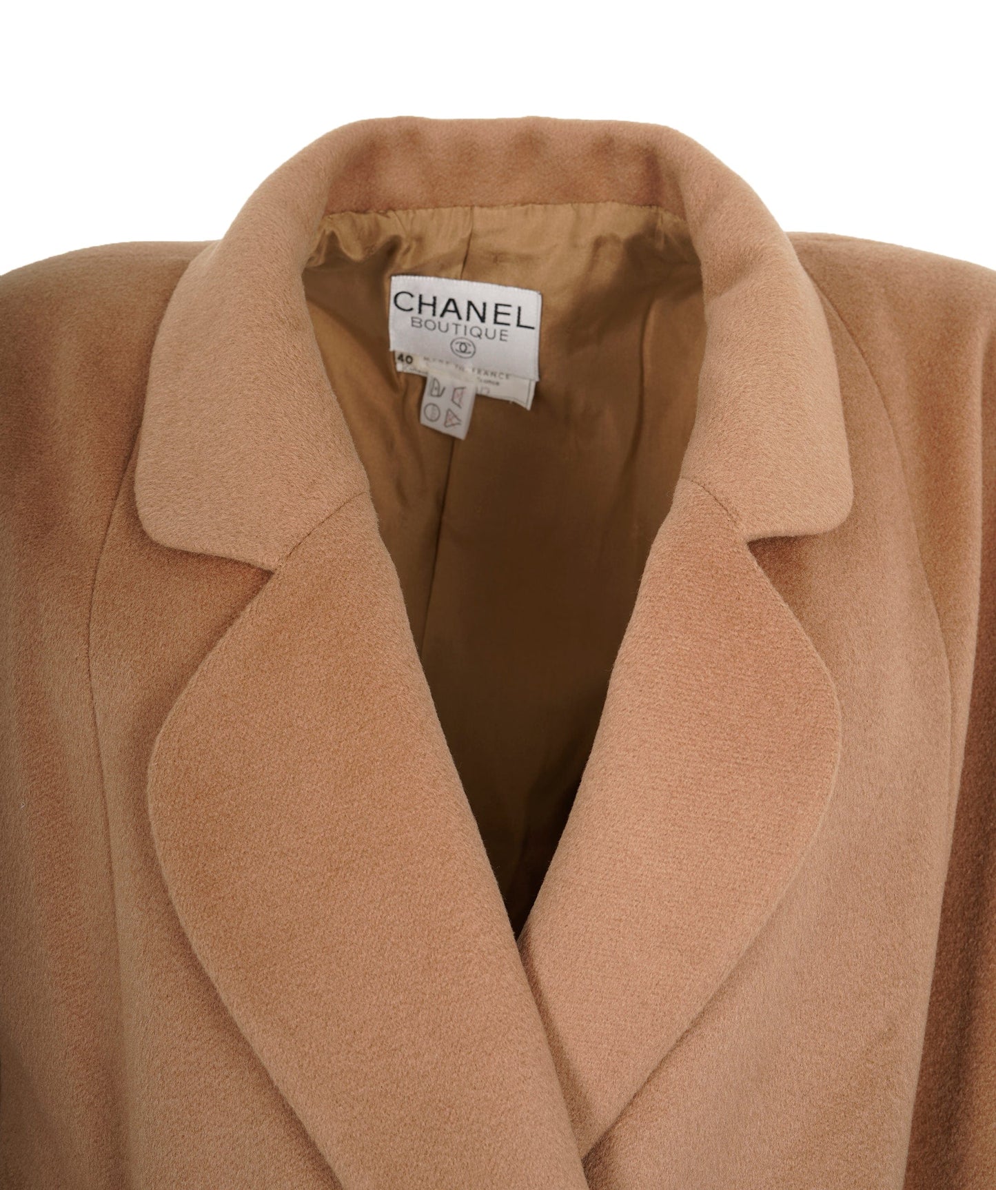 Chanel Handbag - Ewore Bags