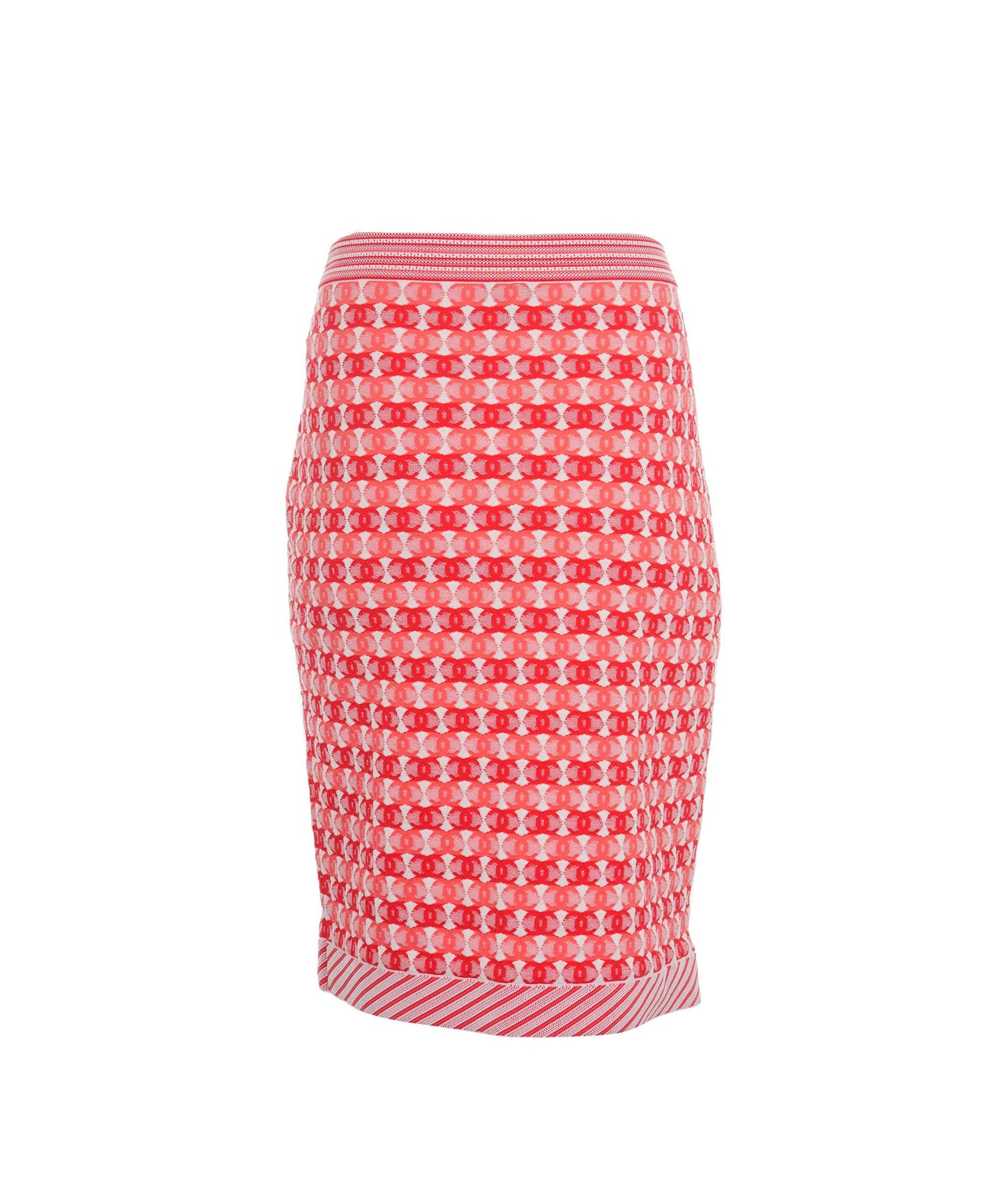 Chanel Handbag - Ewore Bags