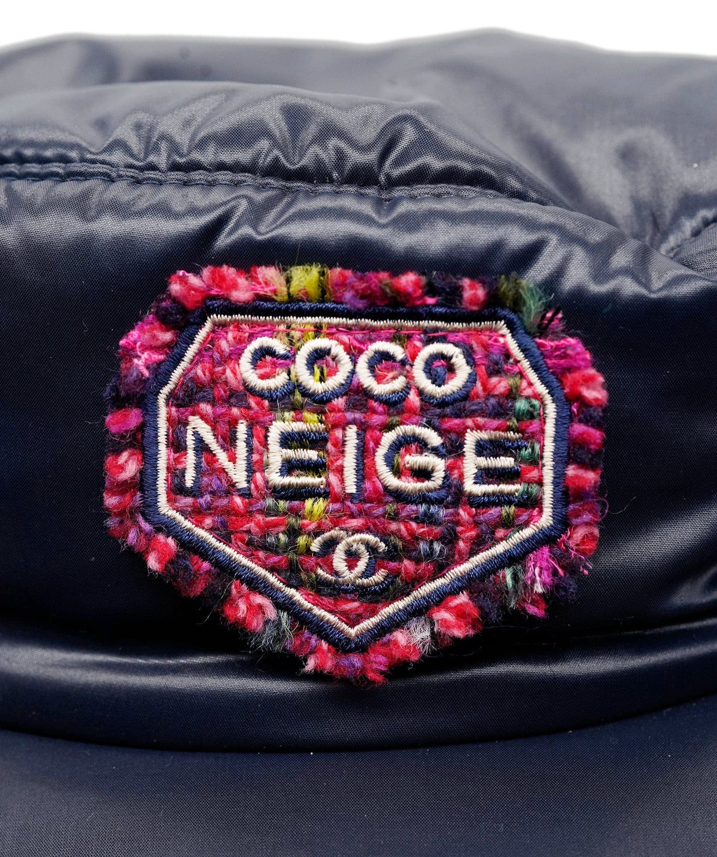 Chanel Handbag - Ewore Bags