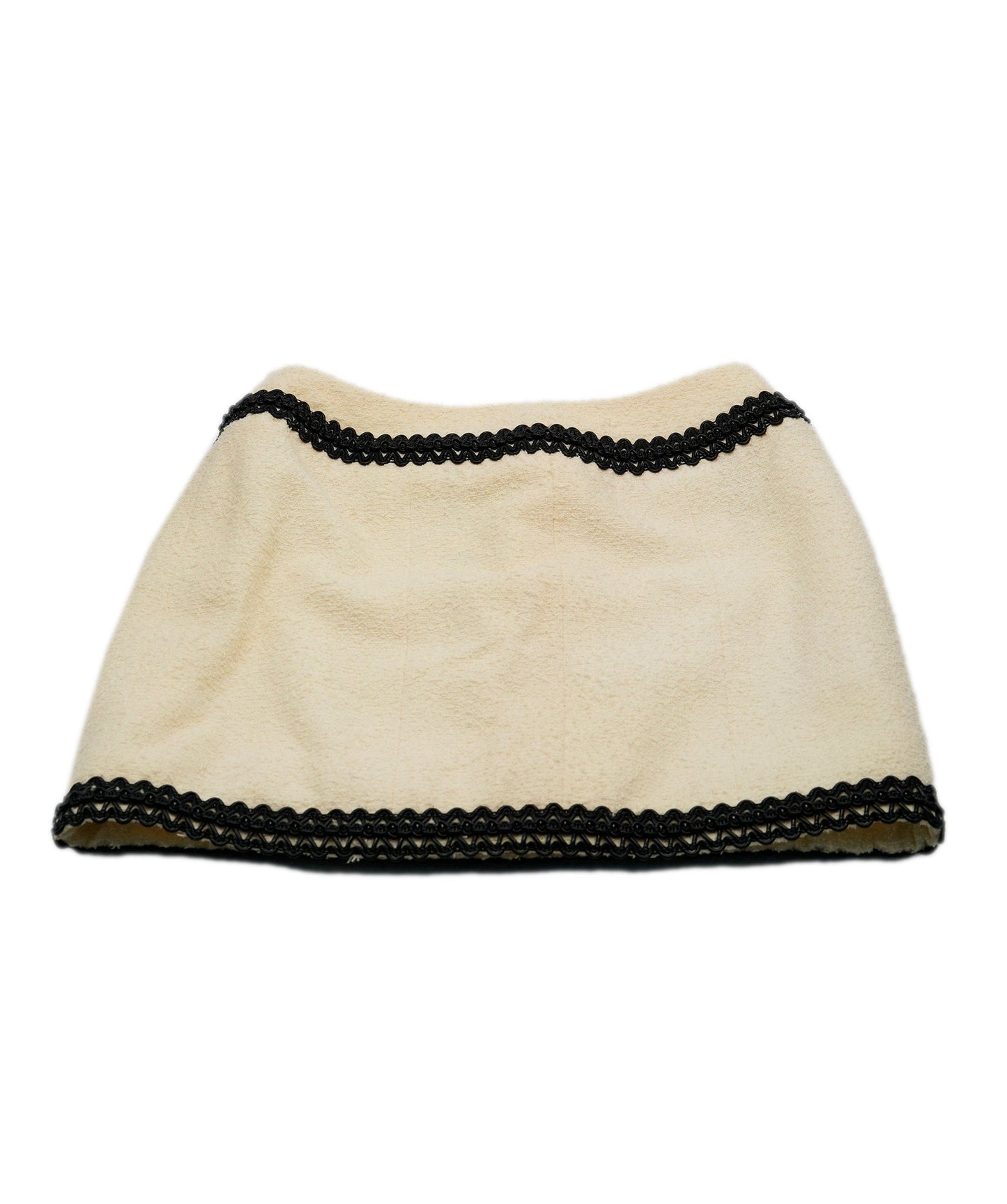 Chanel Shoulder Bag - Ewore Bags