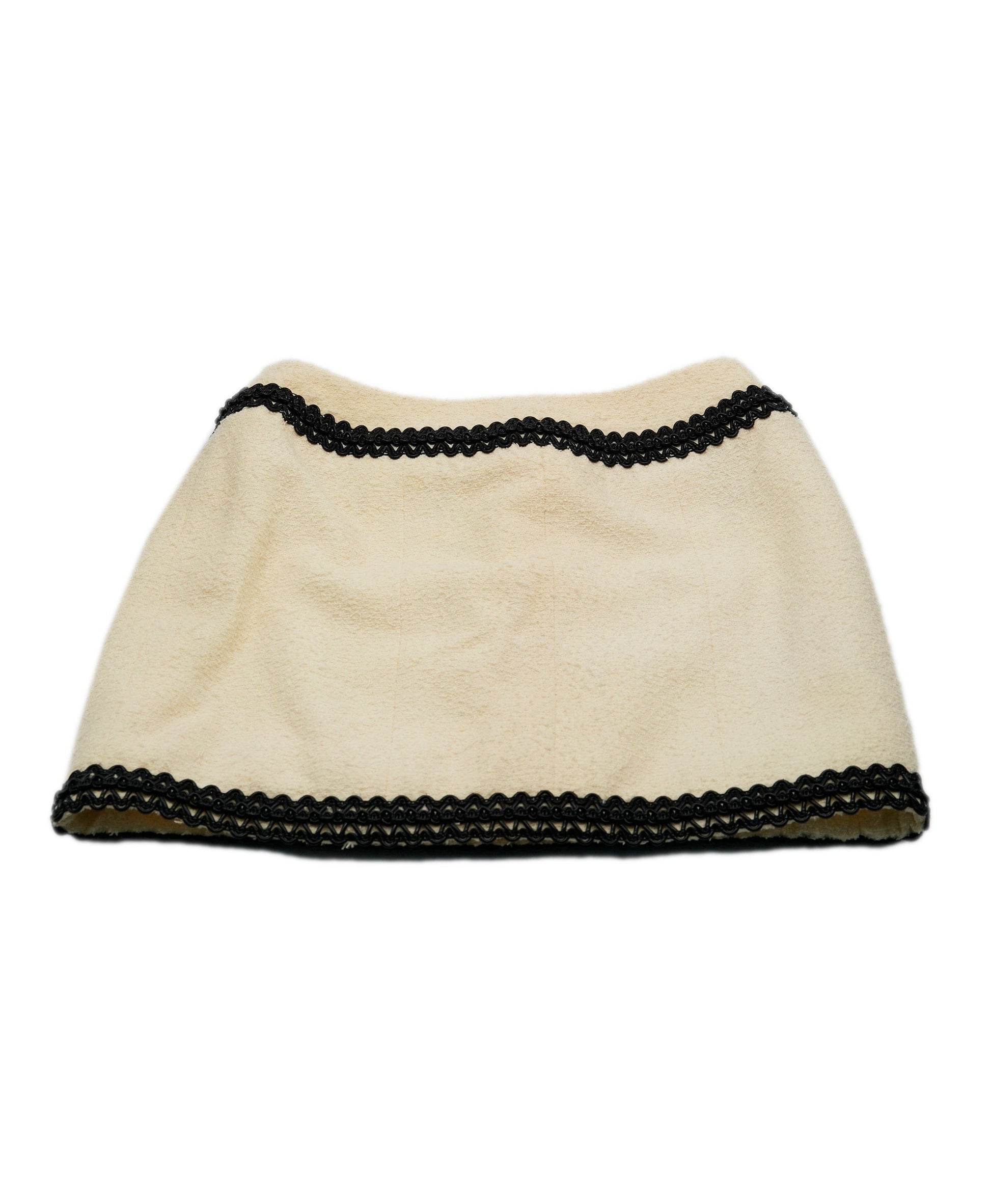 Chanel Shoulder Bag - Ewore Bags