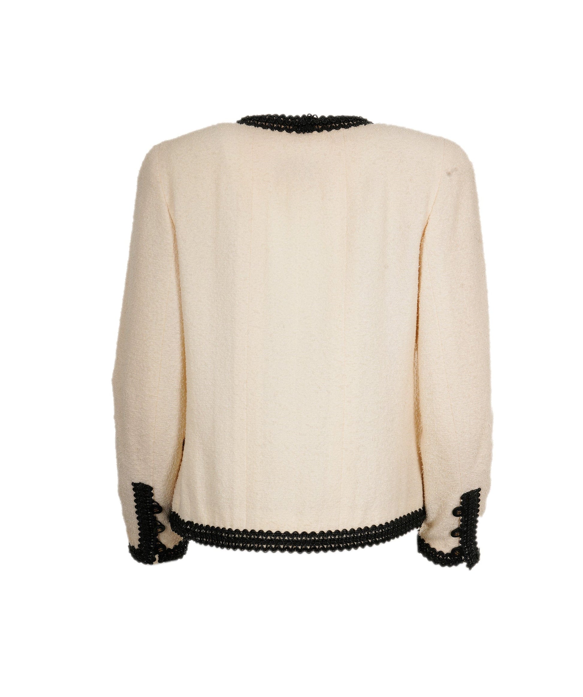 Chanel Shoulder Bag - Ewore Bags