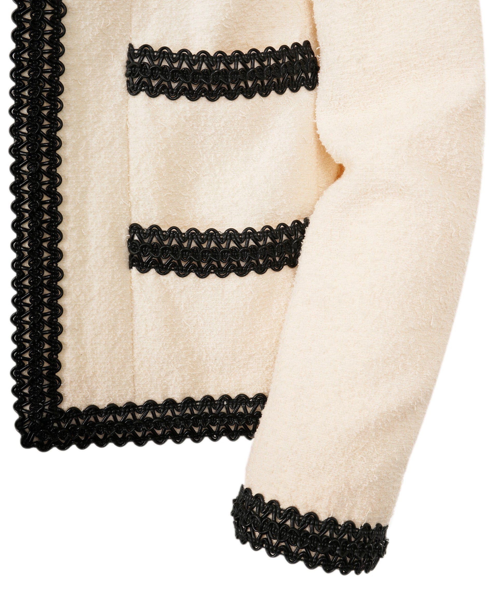 Chanel Shoulder Bag - Ewore Bags