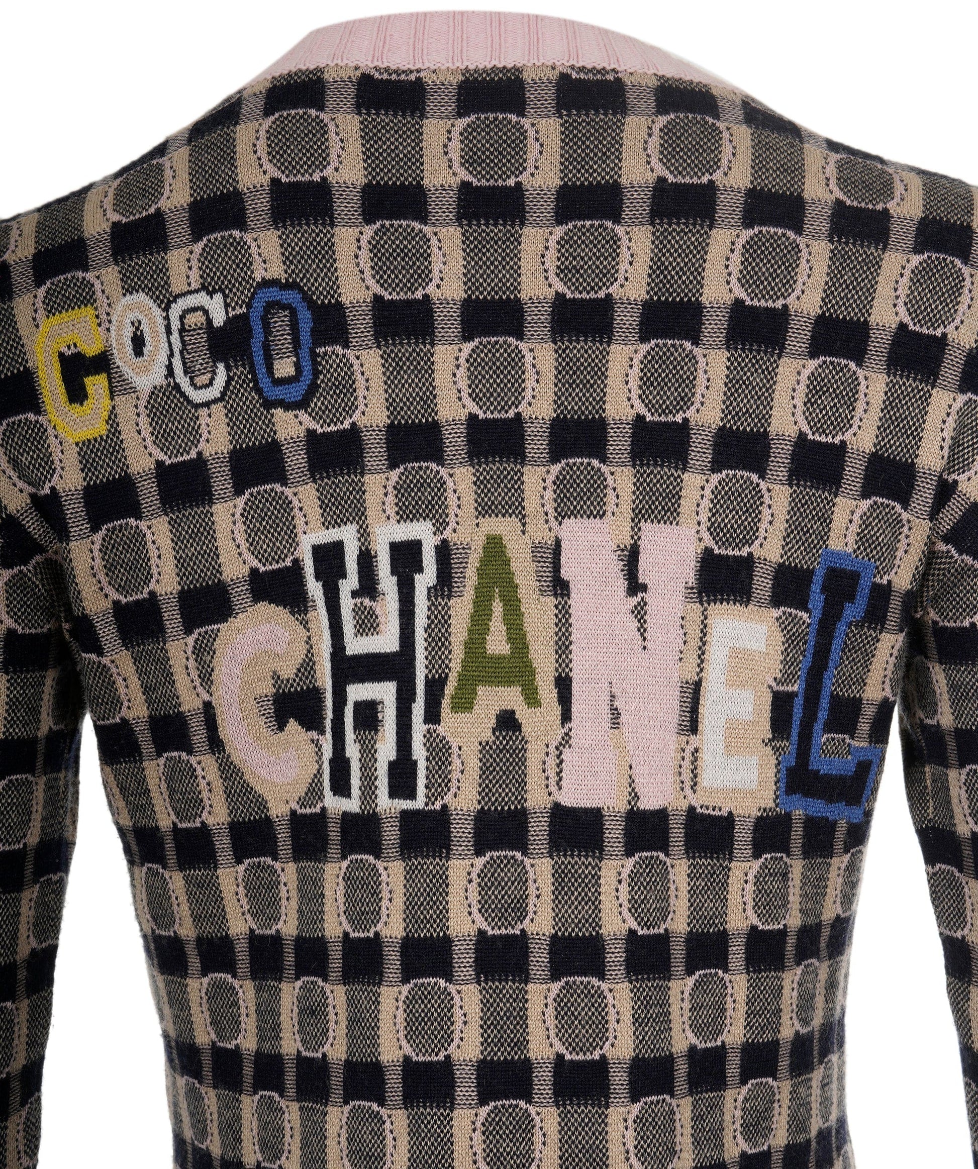 Chanel Handbag - Ewore Bags