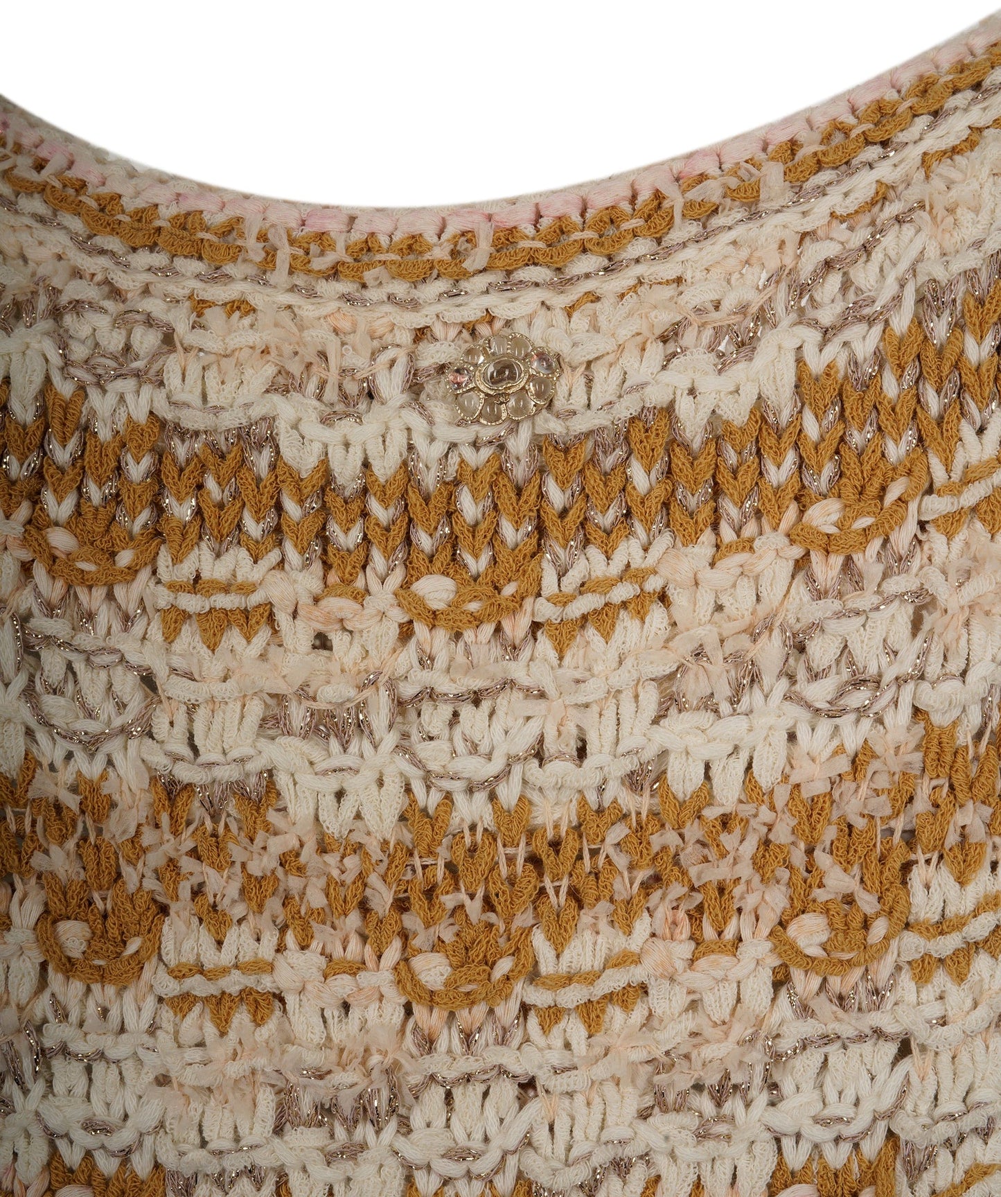 Chanel Handbag - Ewore Bags