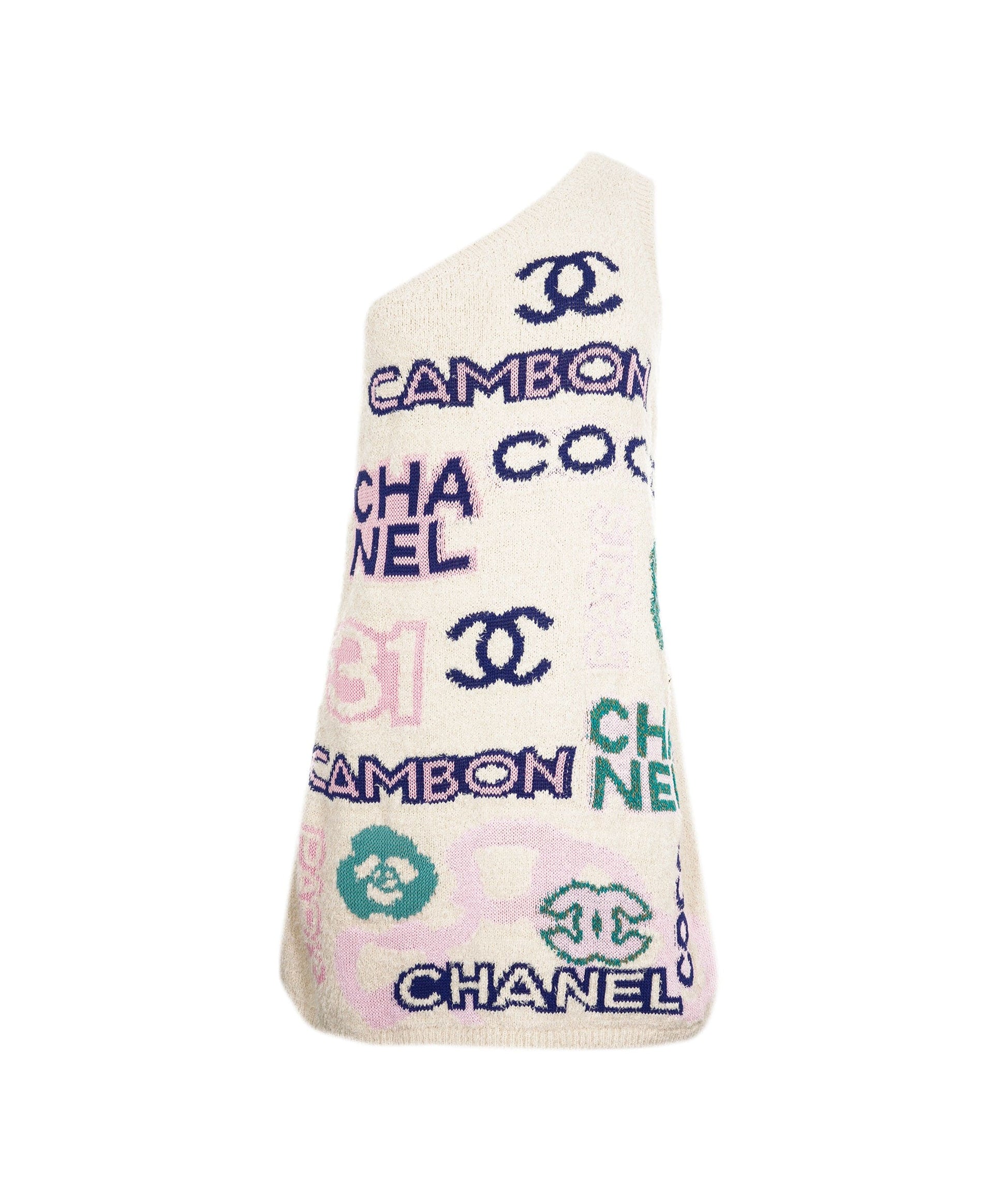 Chanel Handbag - Ewore Bags