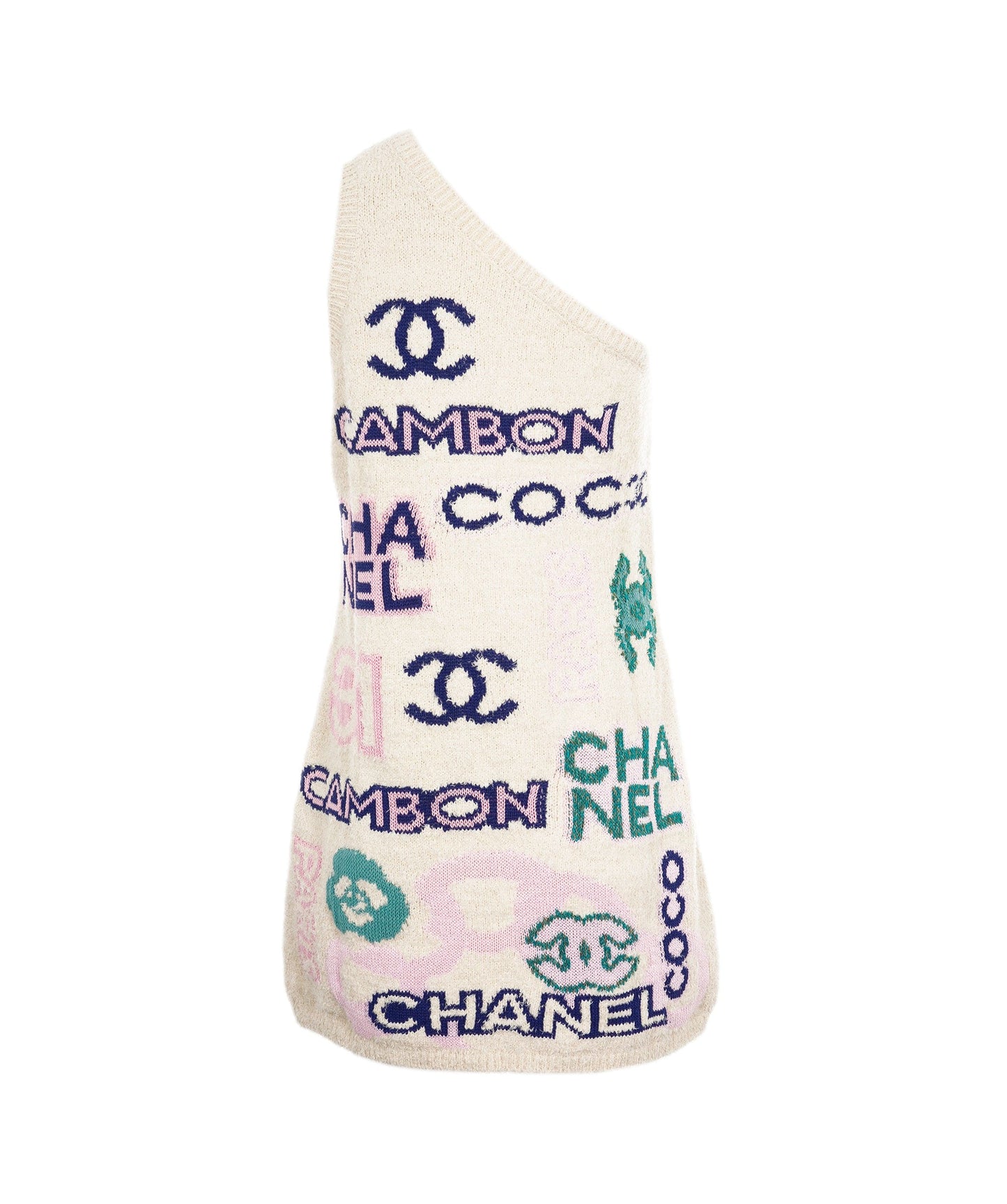Chanel Handbag - Ewore Bags