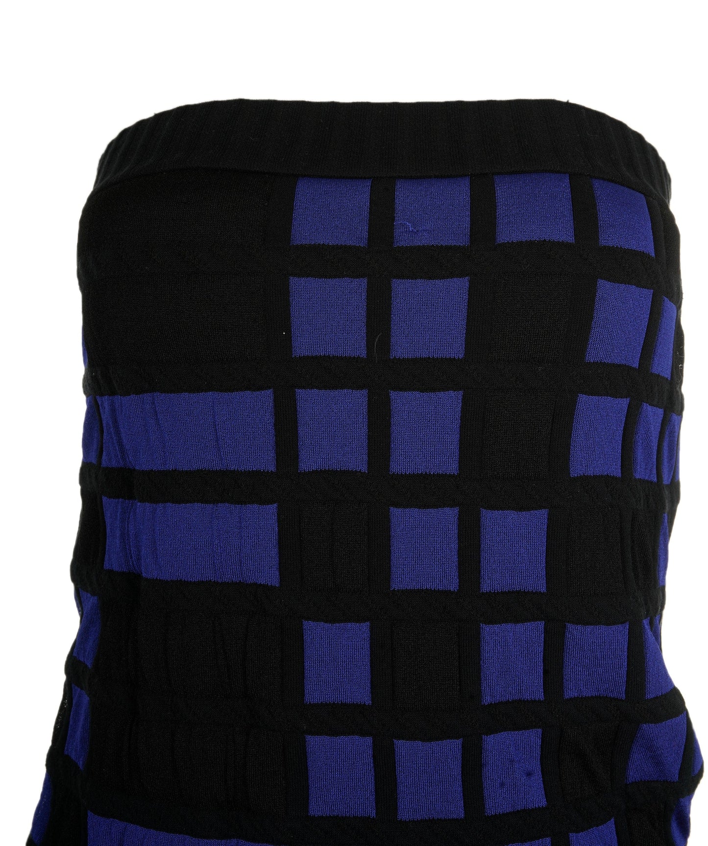 Chanel Handbag - Ewore Bags