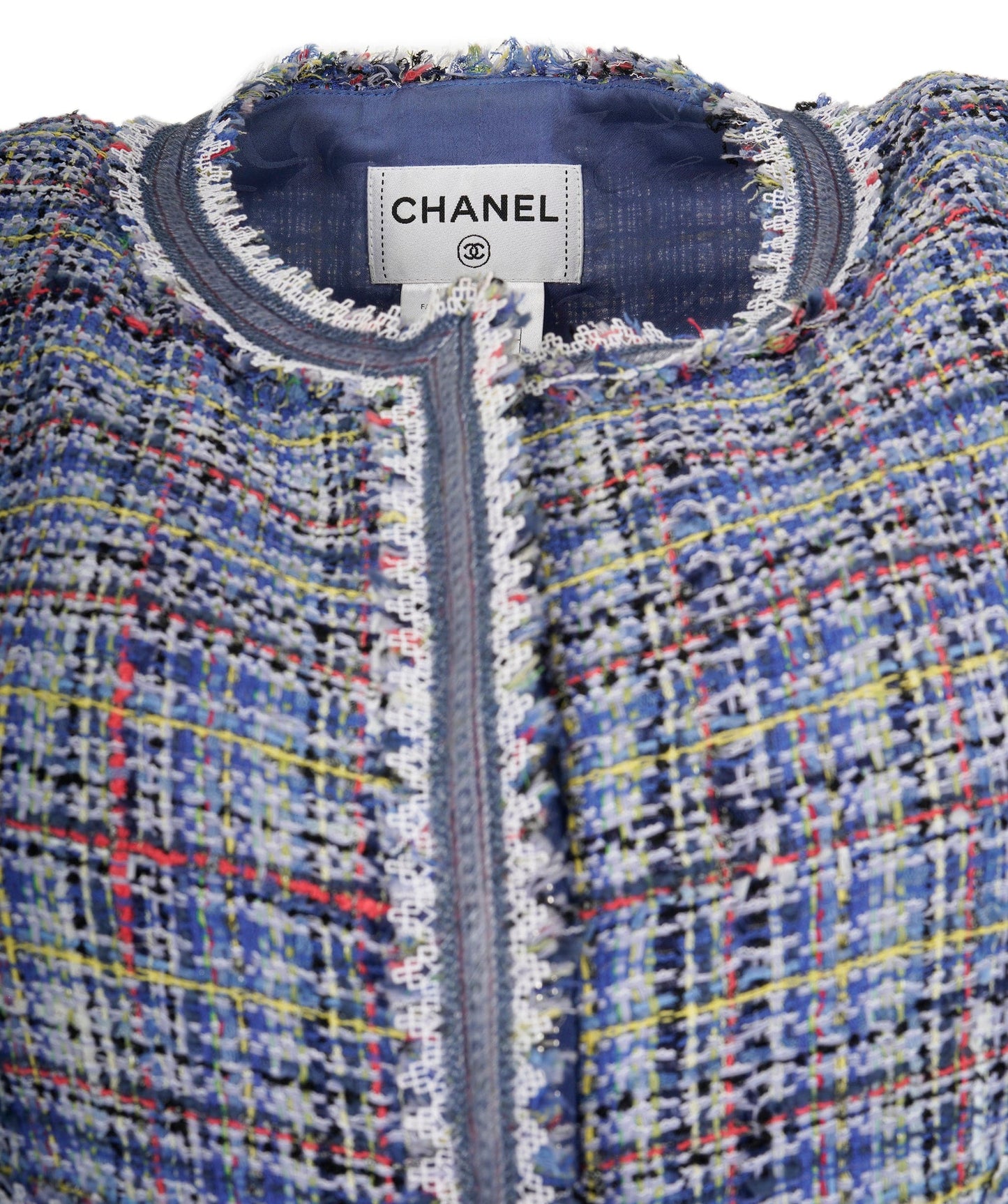 Chanel Handbag - Ewore Bags
