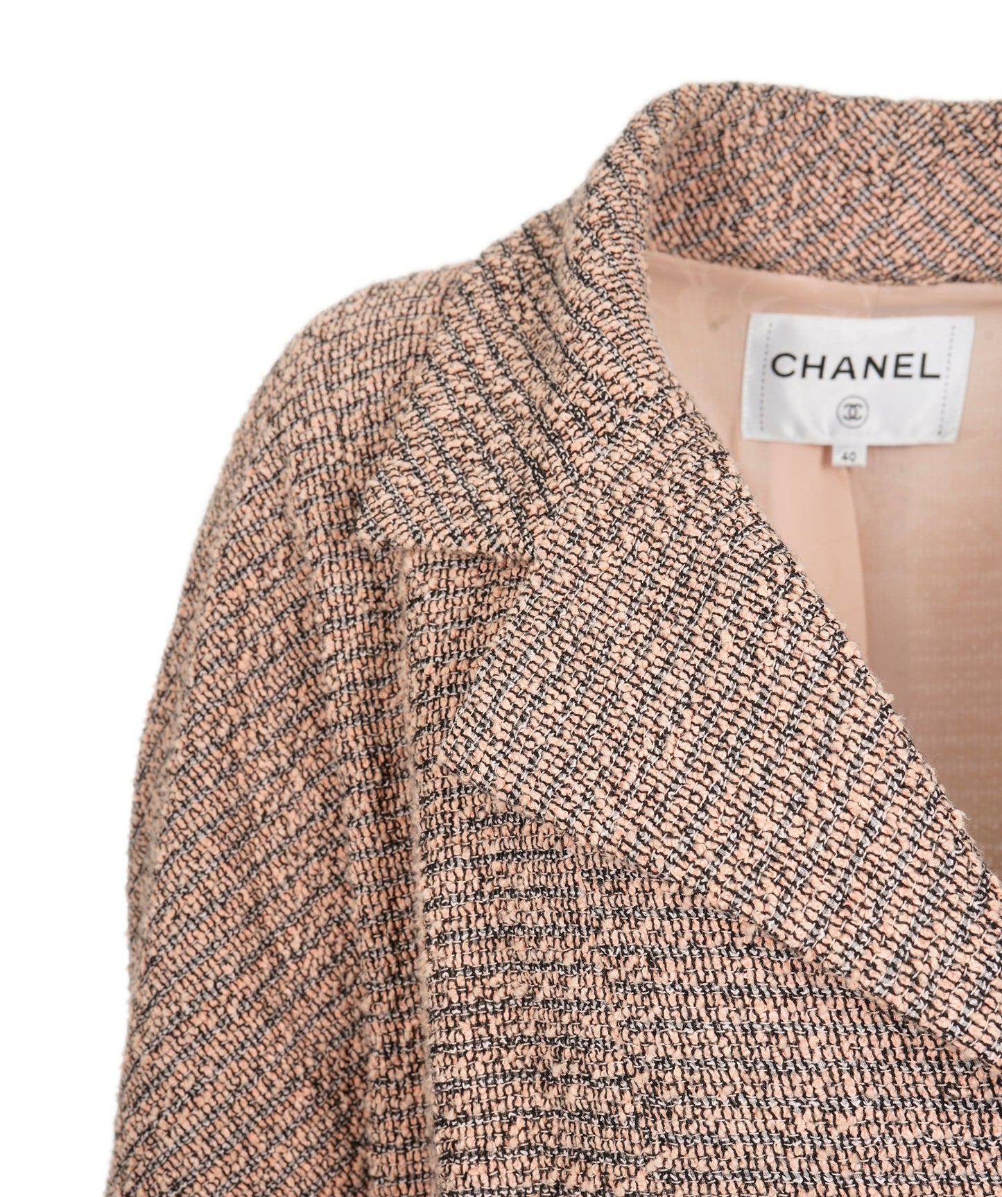 Chanel Handbag - Ewore Bags