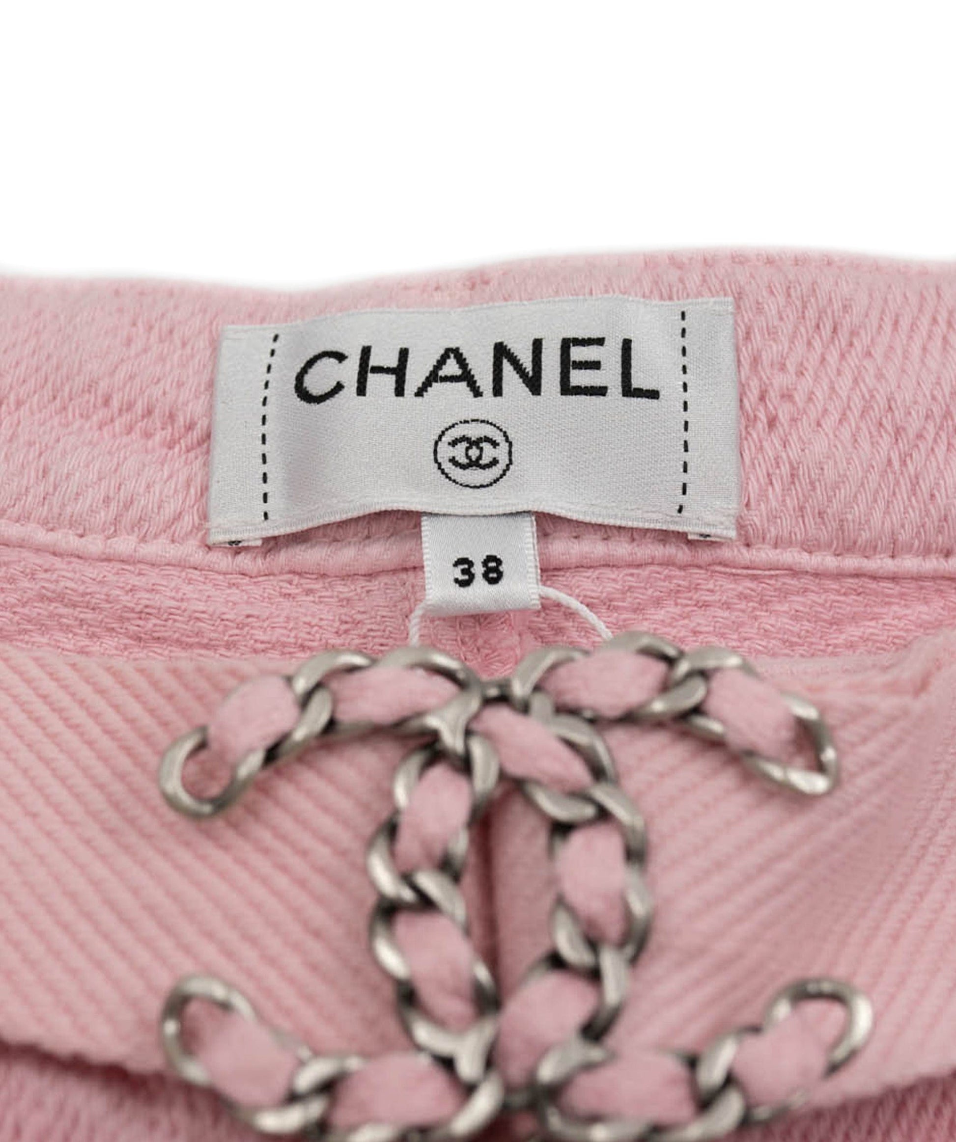 Chanel Handbag - Ewore Bags