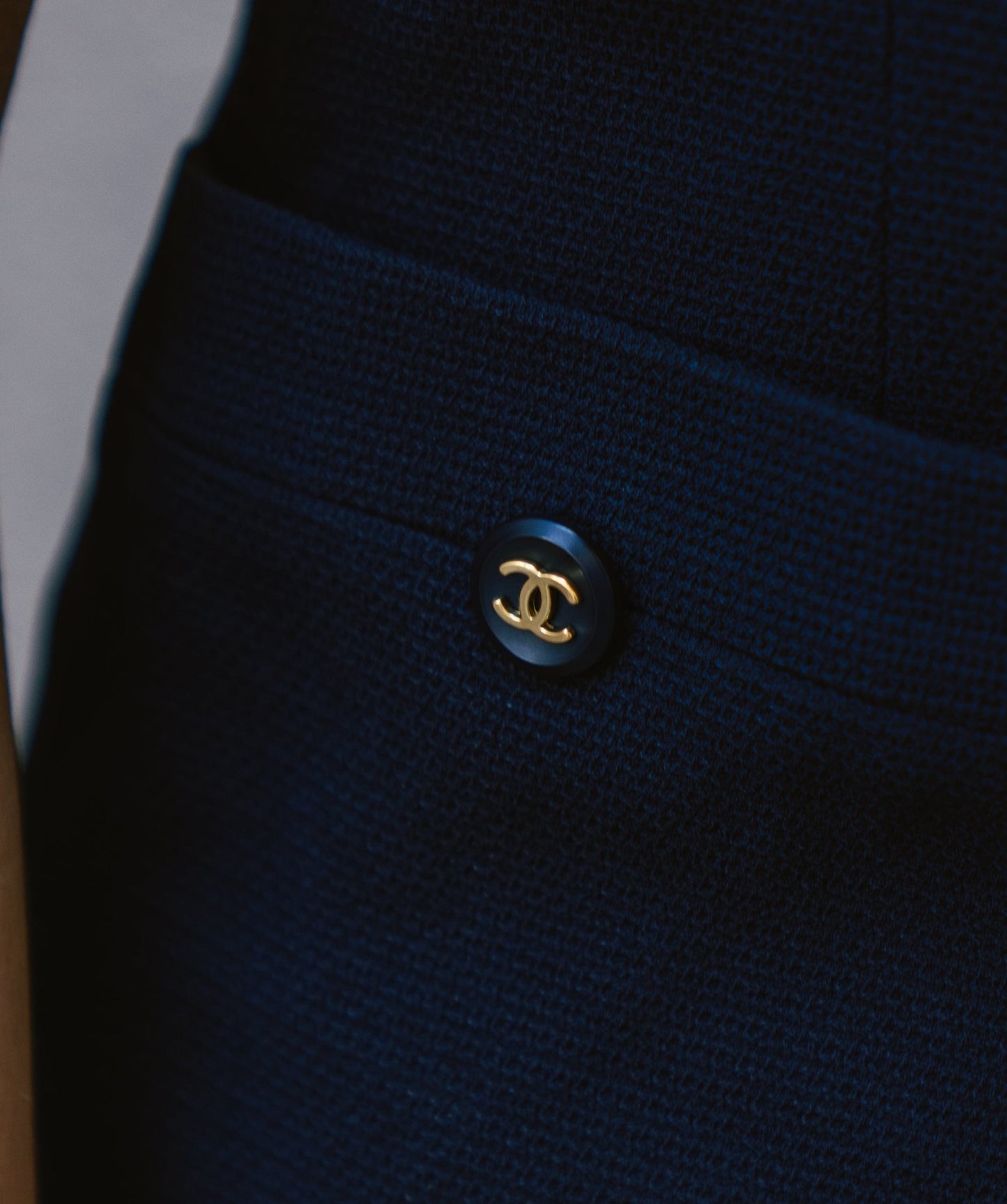 Chanel Handbag - Ewore Bags